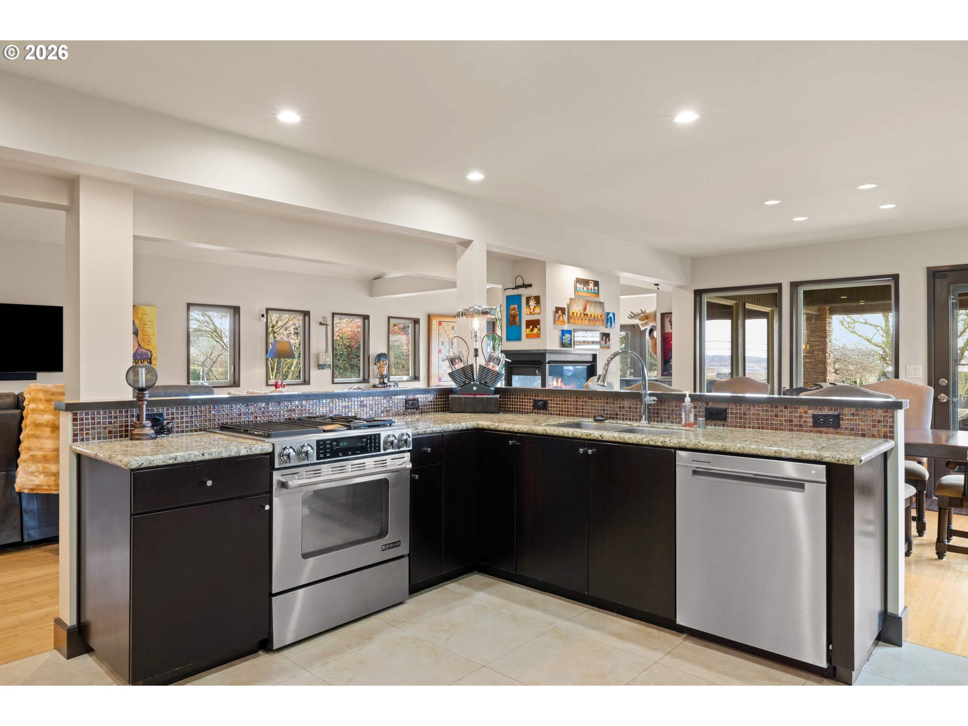 8008 SE EVERGREEN HWY, Vancouver, WA, 98664