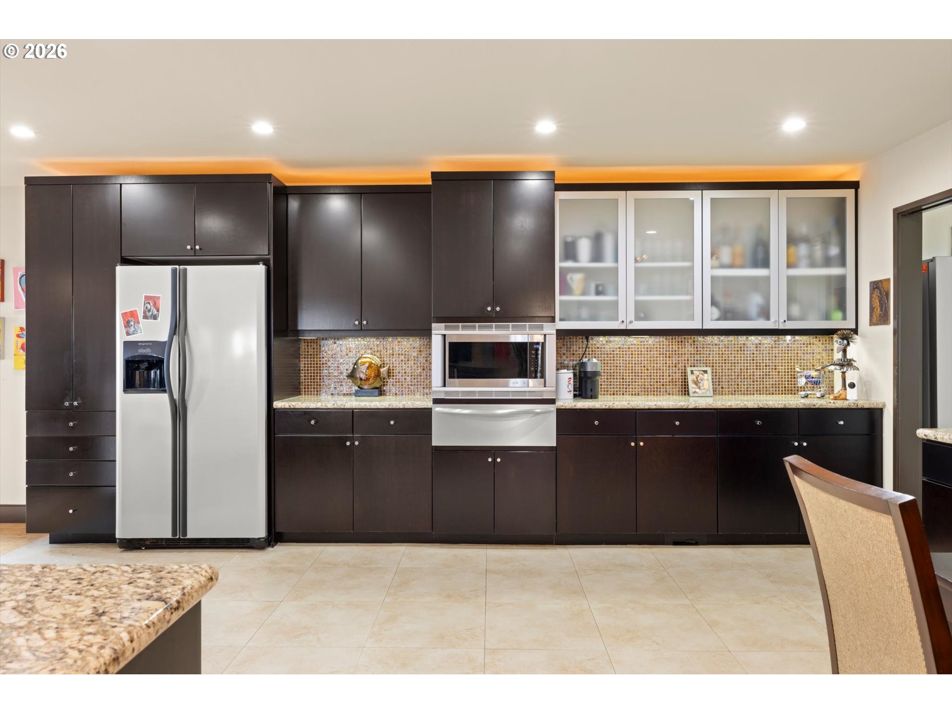 8008 SE EVERGREEN HWY, Vancouver, WA, 98664