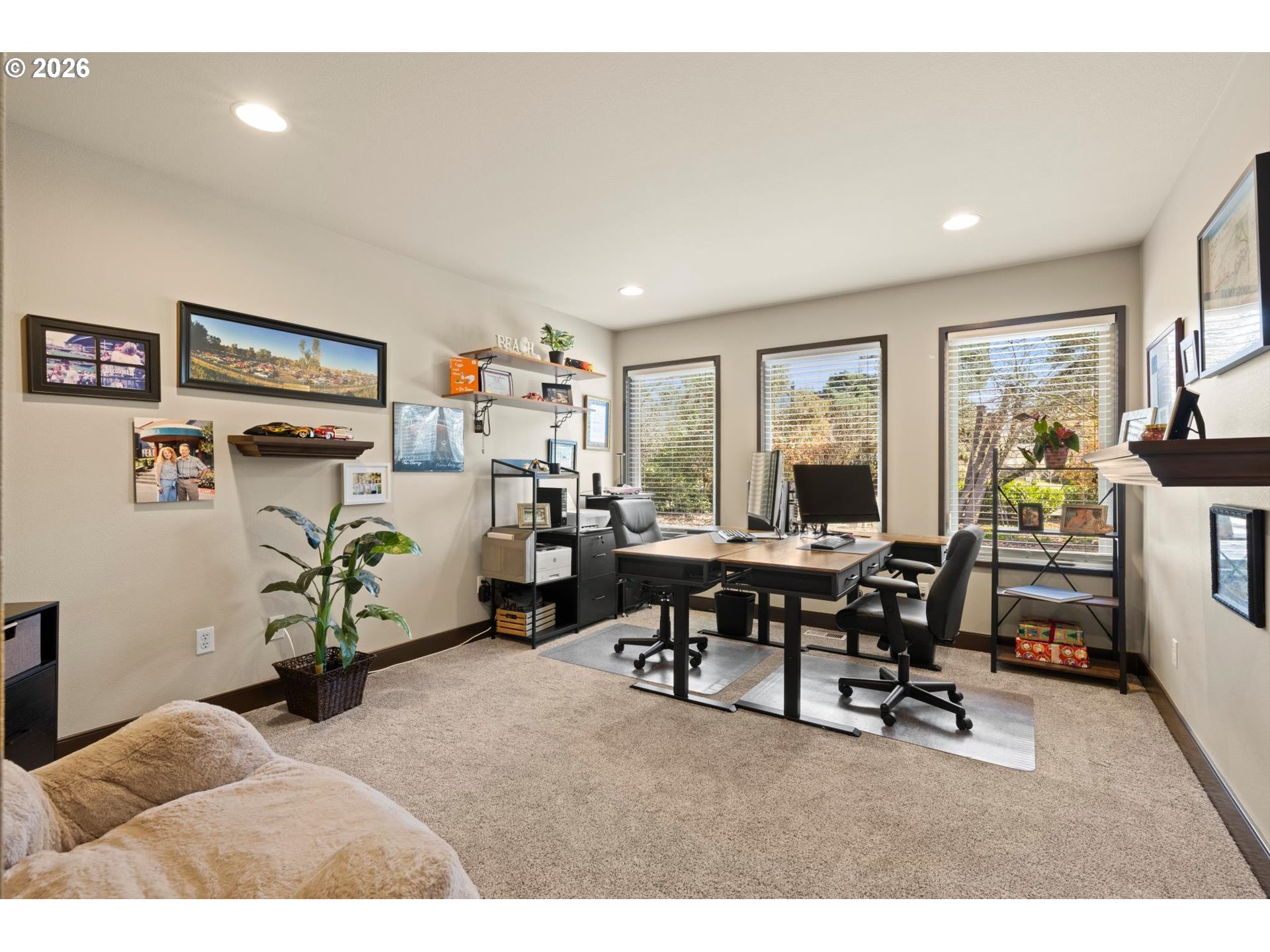 8008 SE EVERGREEN HWY, Vancouver, WA, 98664