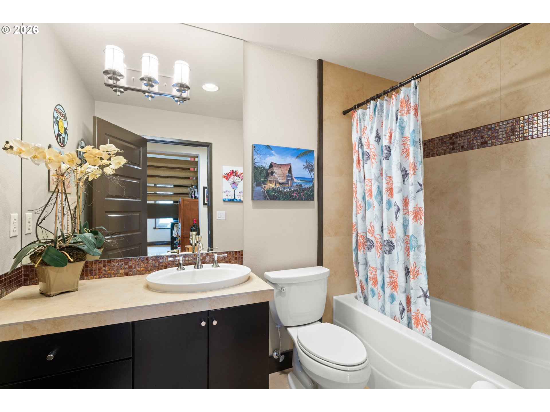 8008 SE EVERGREEN HWY, Vancouver, WA, 98664