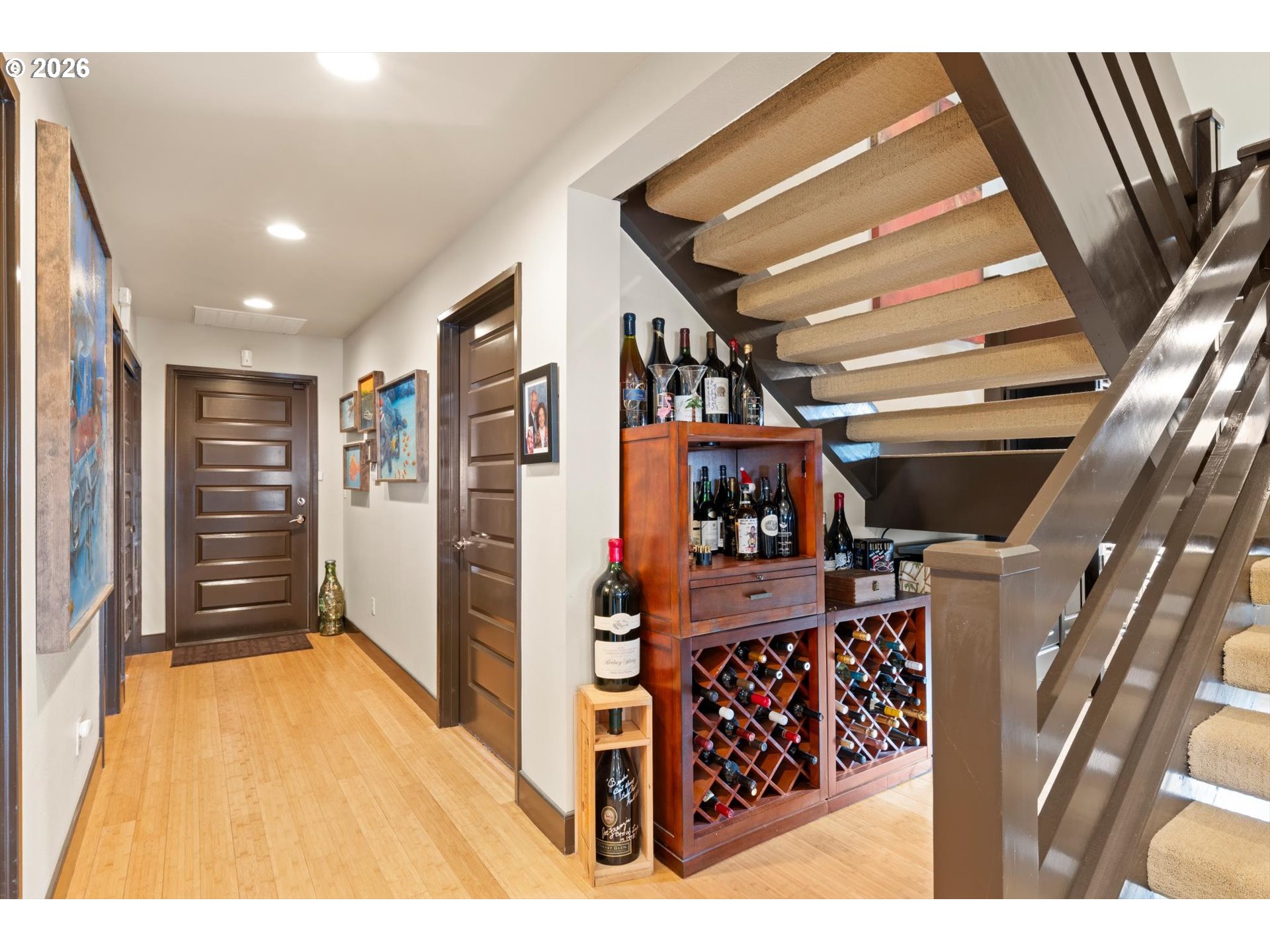 8008 SE EVERGREEN HWY, Vancouver, WA, 98664