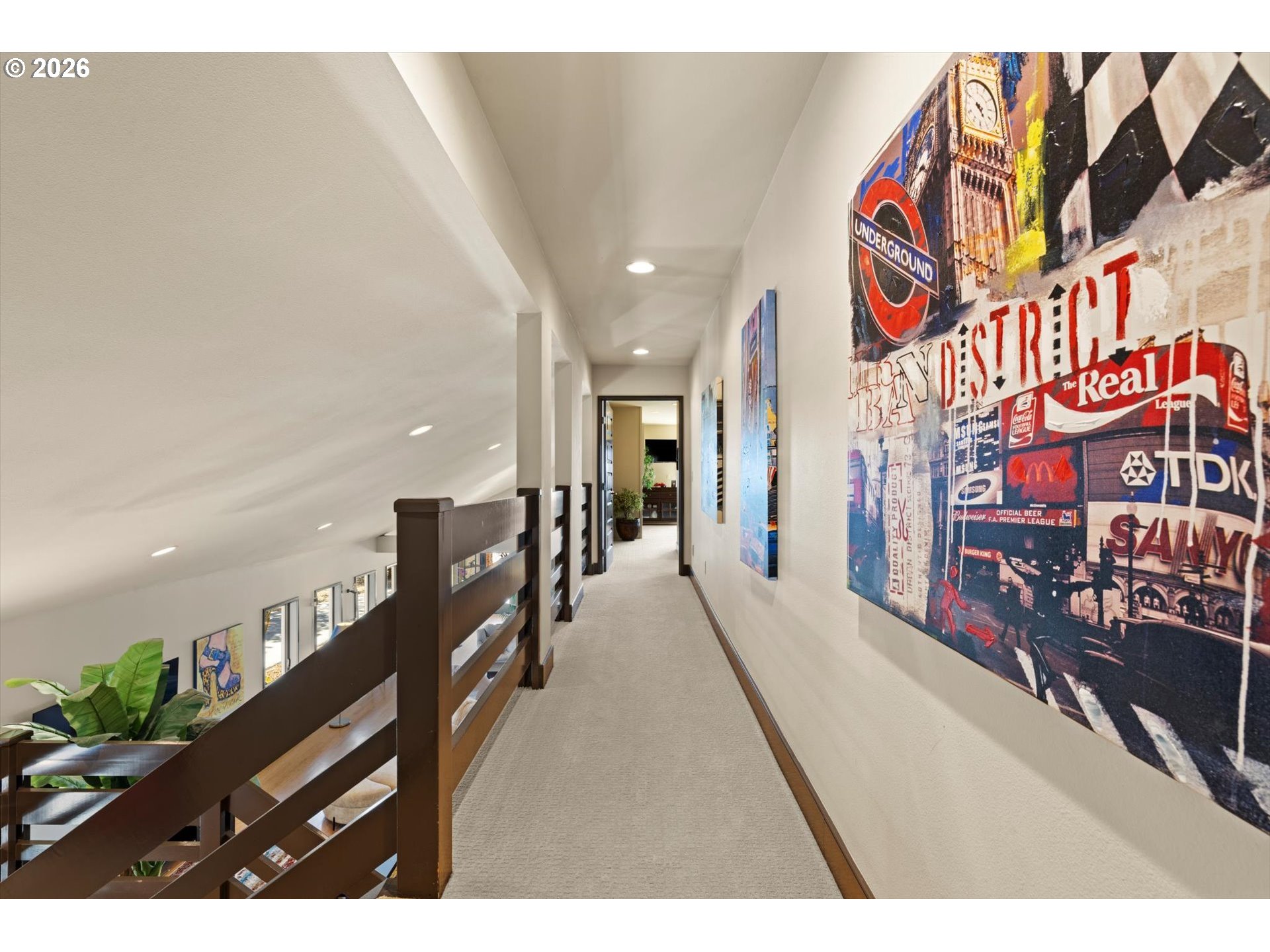 8008 SE EVERGREEN HWY, Vancouver, WA, 98664