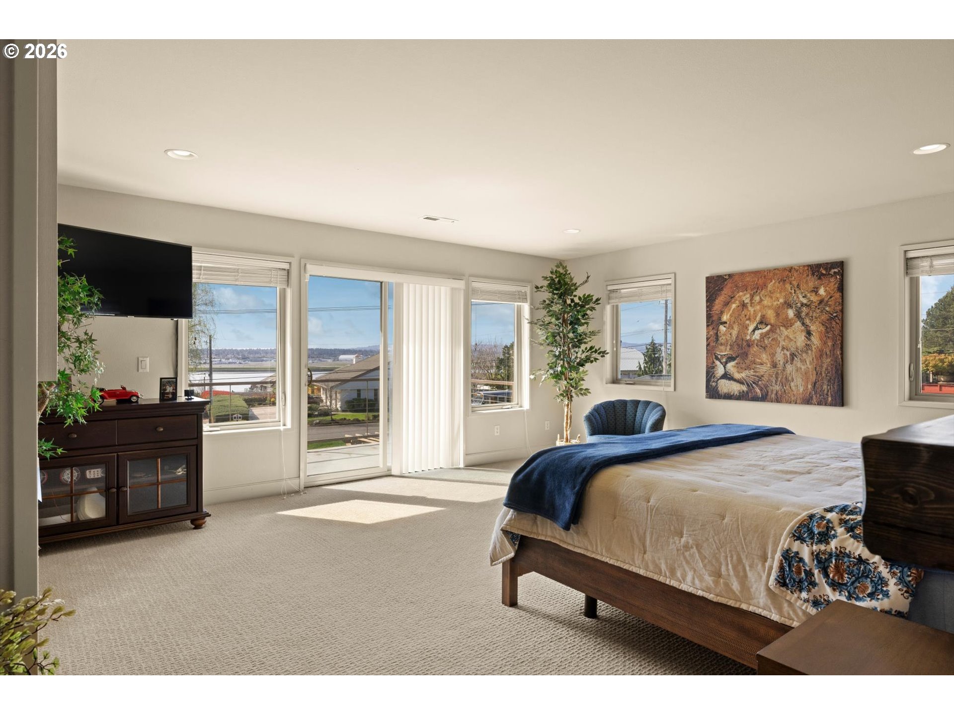 8008 SE EVERGREEN HWY, Vancouver, WA, 98664