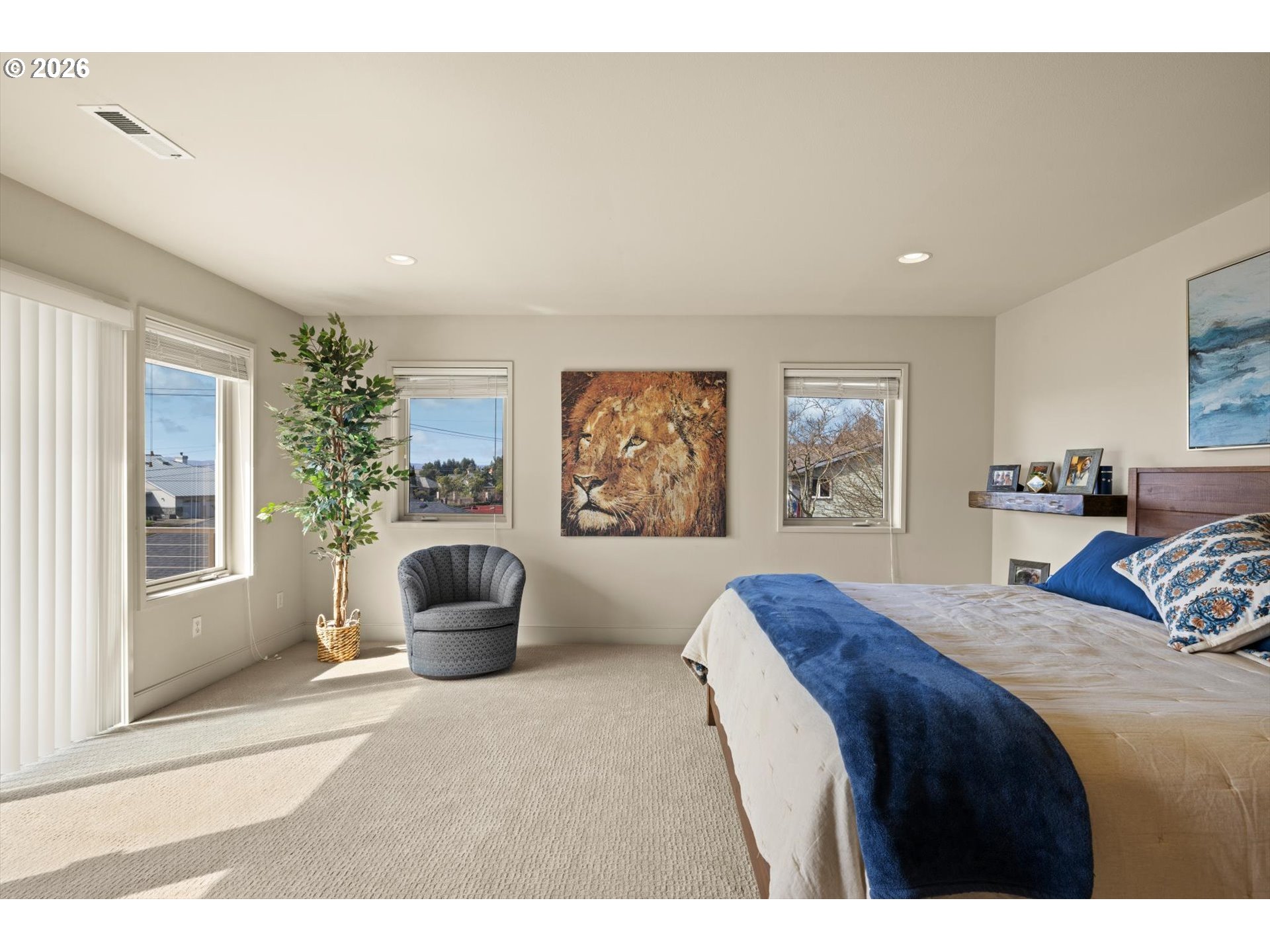 8008 SE EVERGREEN HWY, Vancouver, WA, 98664