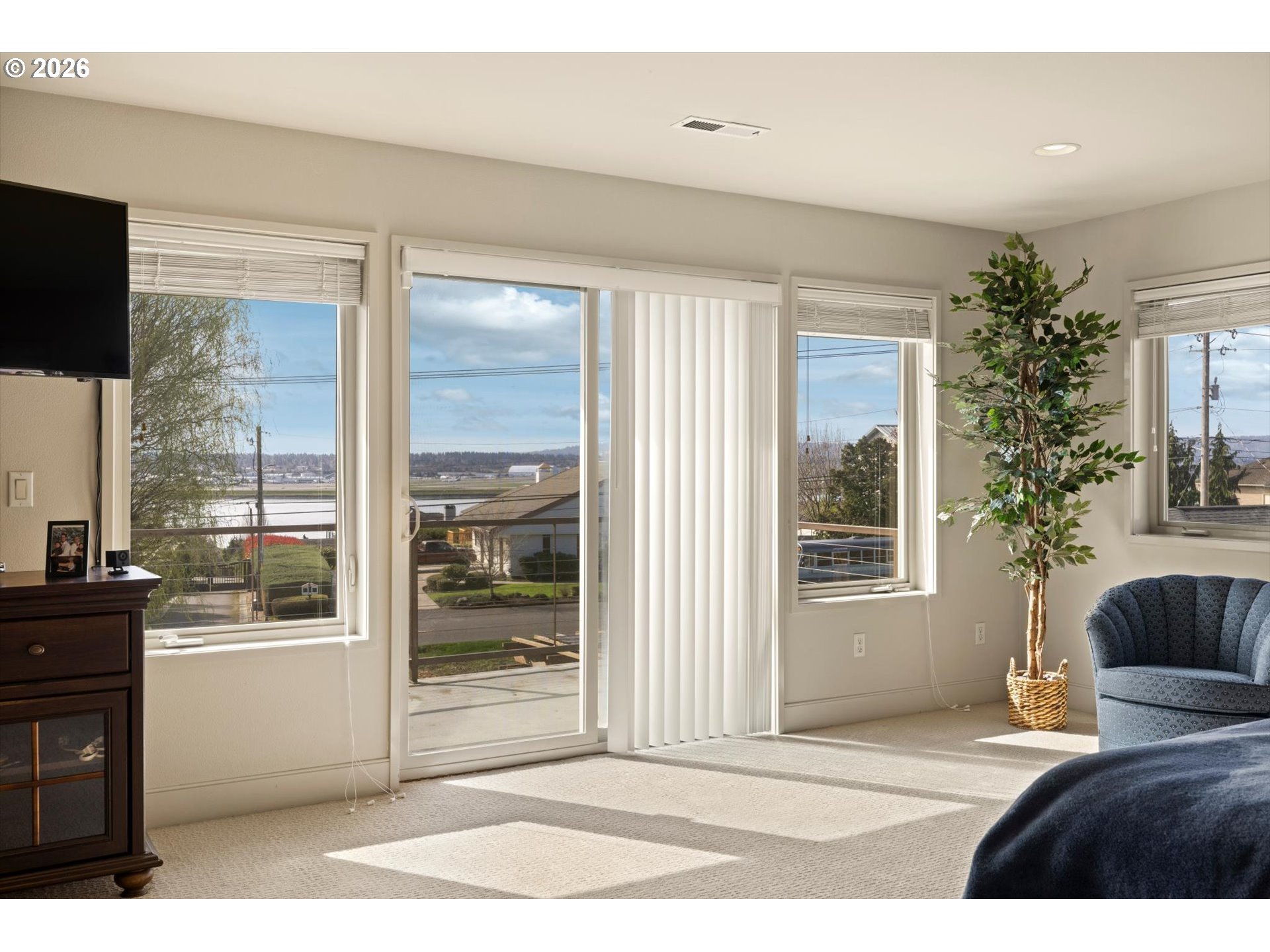 8008 SE EVERGREEN HWY, Vancouver, WA, 98664