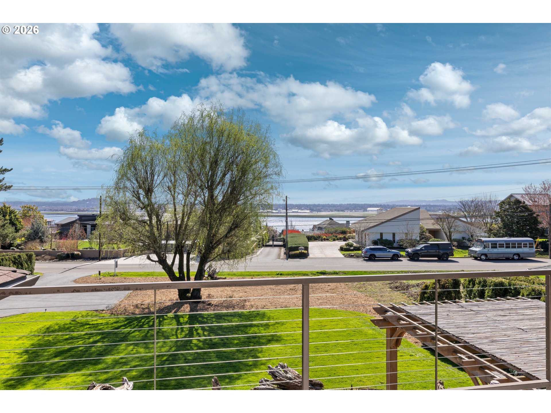 8008 SE EVERGREEN HWY, Vancouver, WA, 98664