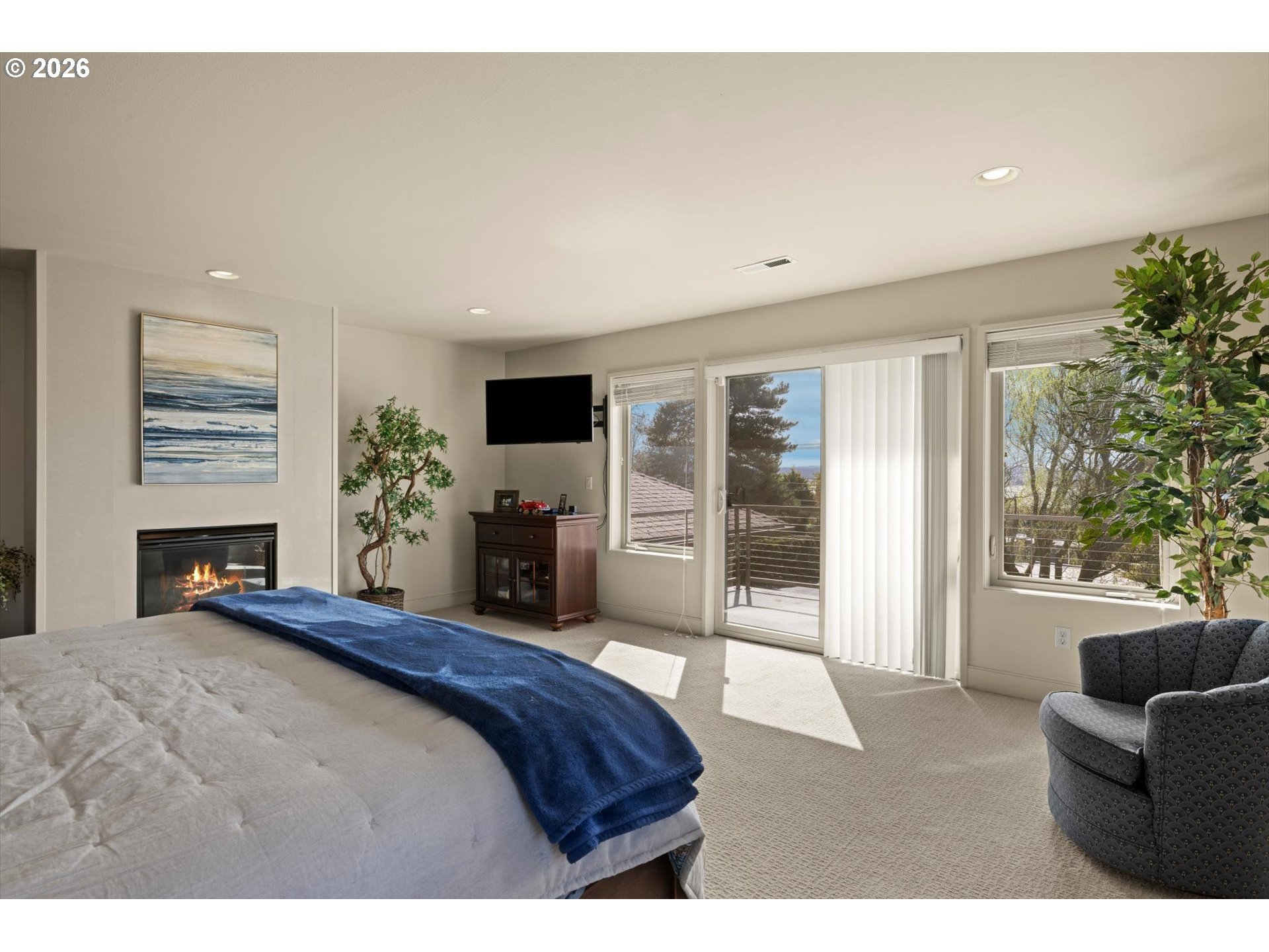 8008 SE EVERGREEN HWY, Vancouver, WA, 98664