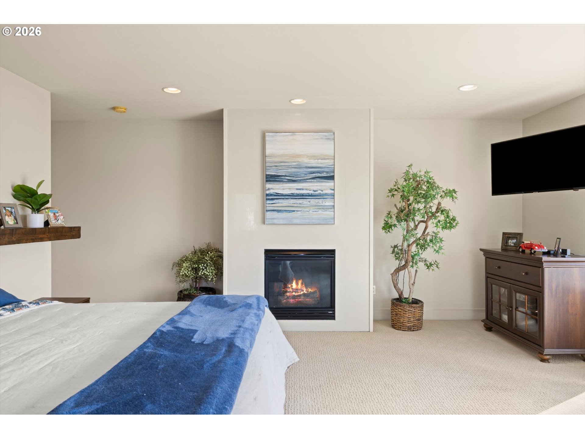 8008 SE EVERGREEN HWY, Vancouver, WA, 98664