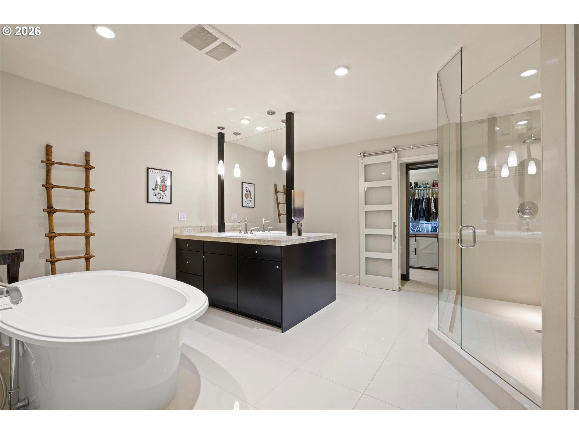 8008 SE EVERGREEN HWY, Vancouver, WA, 98664