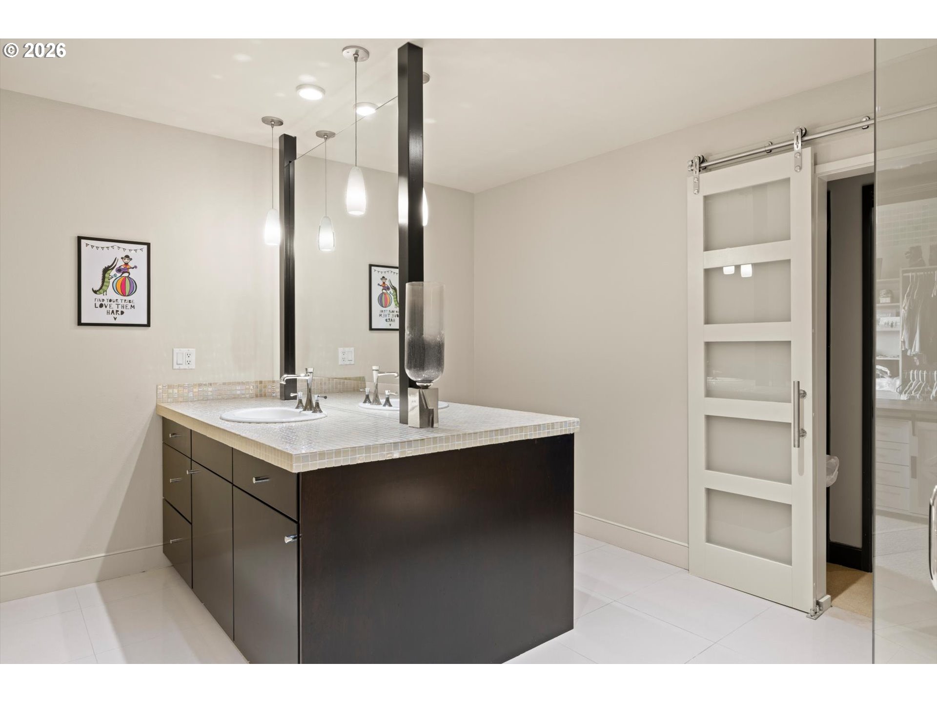 8008 SE EVERGREEN HWY, Vancouver, WA, 98664