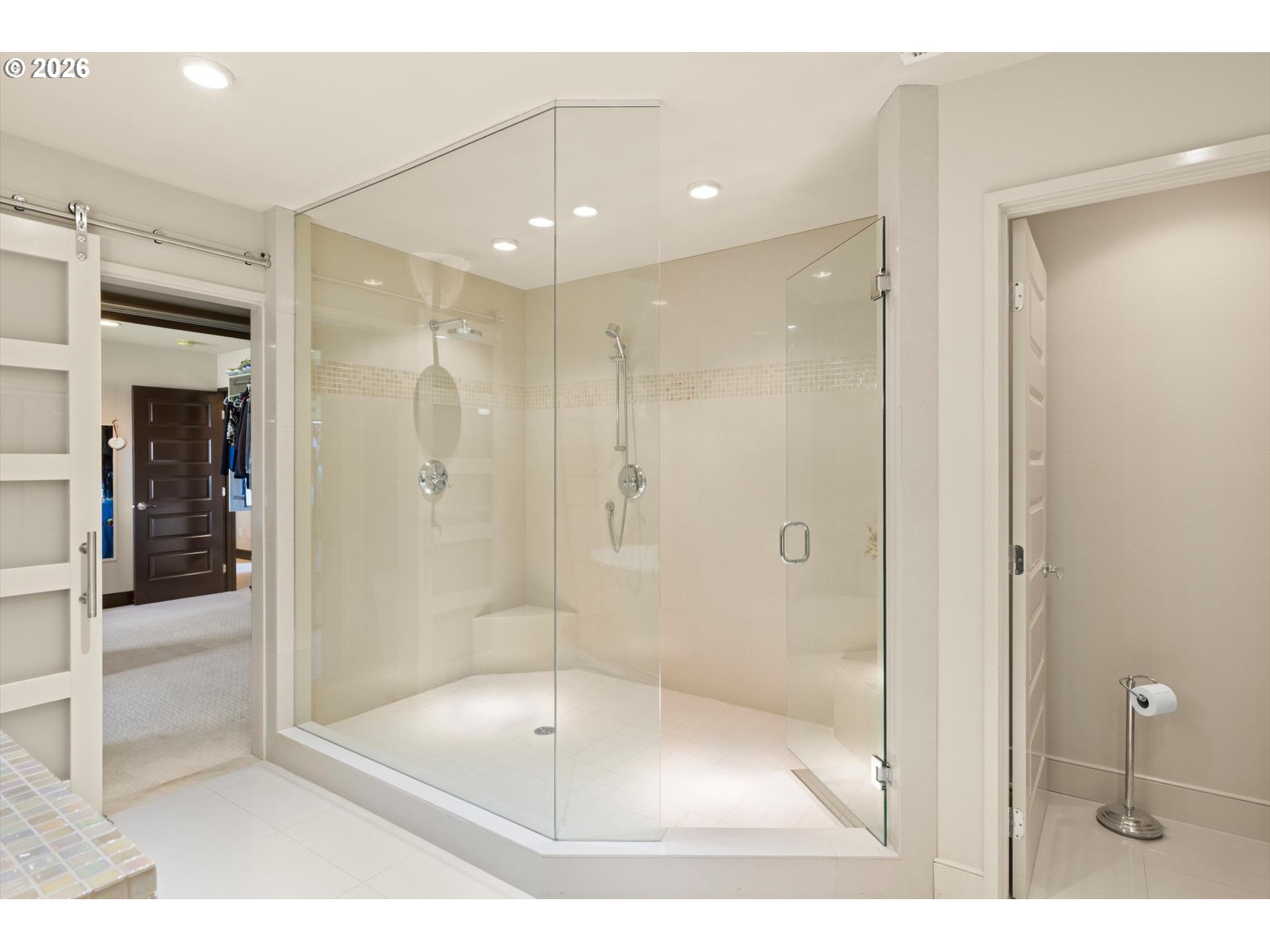 8008 SE EVERGREEN HWY, Vancouver, WA, 98664