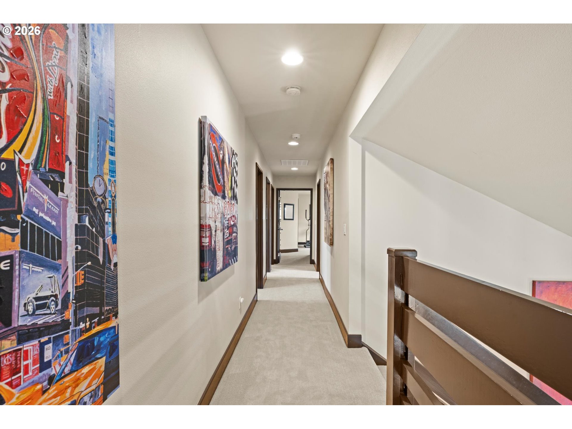 8008 SE EVERGREEN HWY, Vancouver, WA, 98664