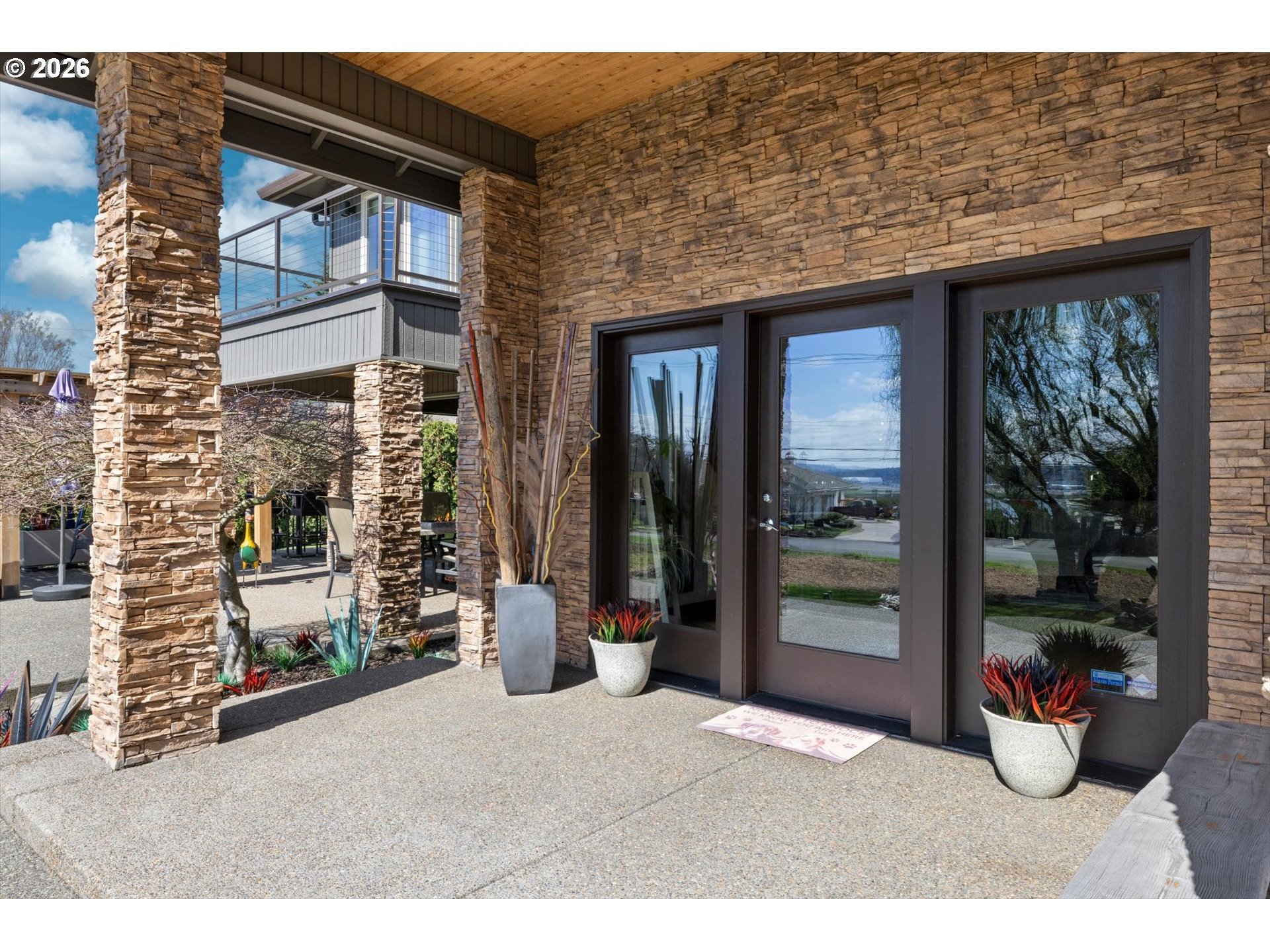 8008 SE EVERGREEN HWY, Vancouver, WA, 98664