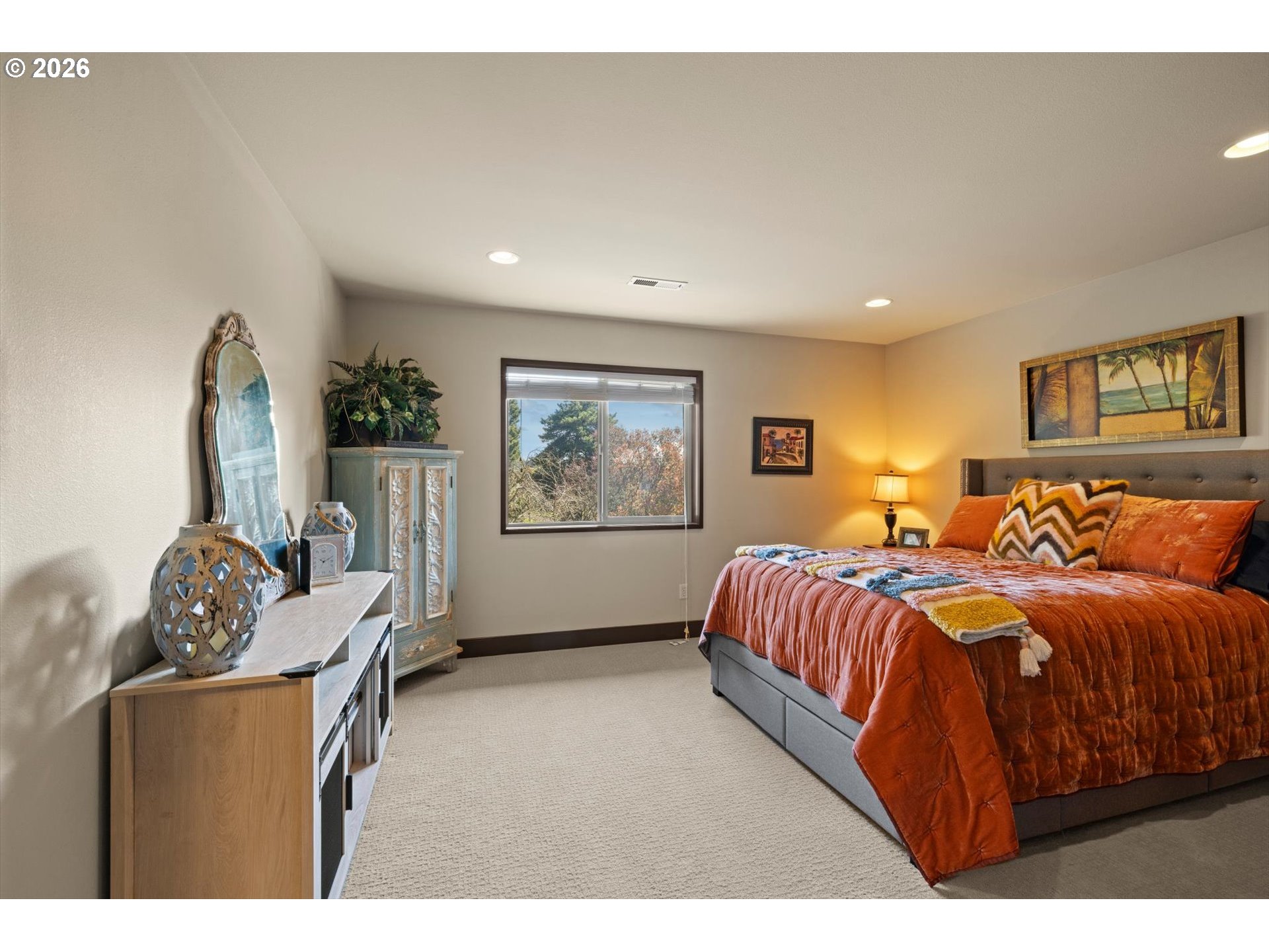 8008 SE EVERGREEN HWY, Vancouver, WA, 98664