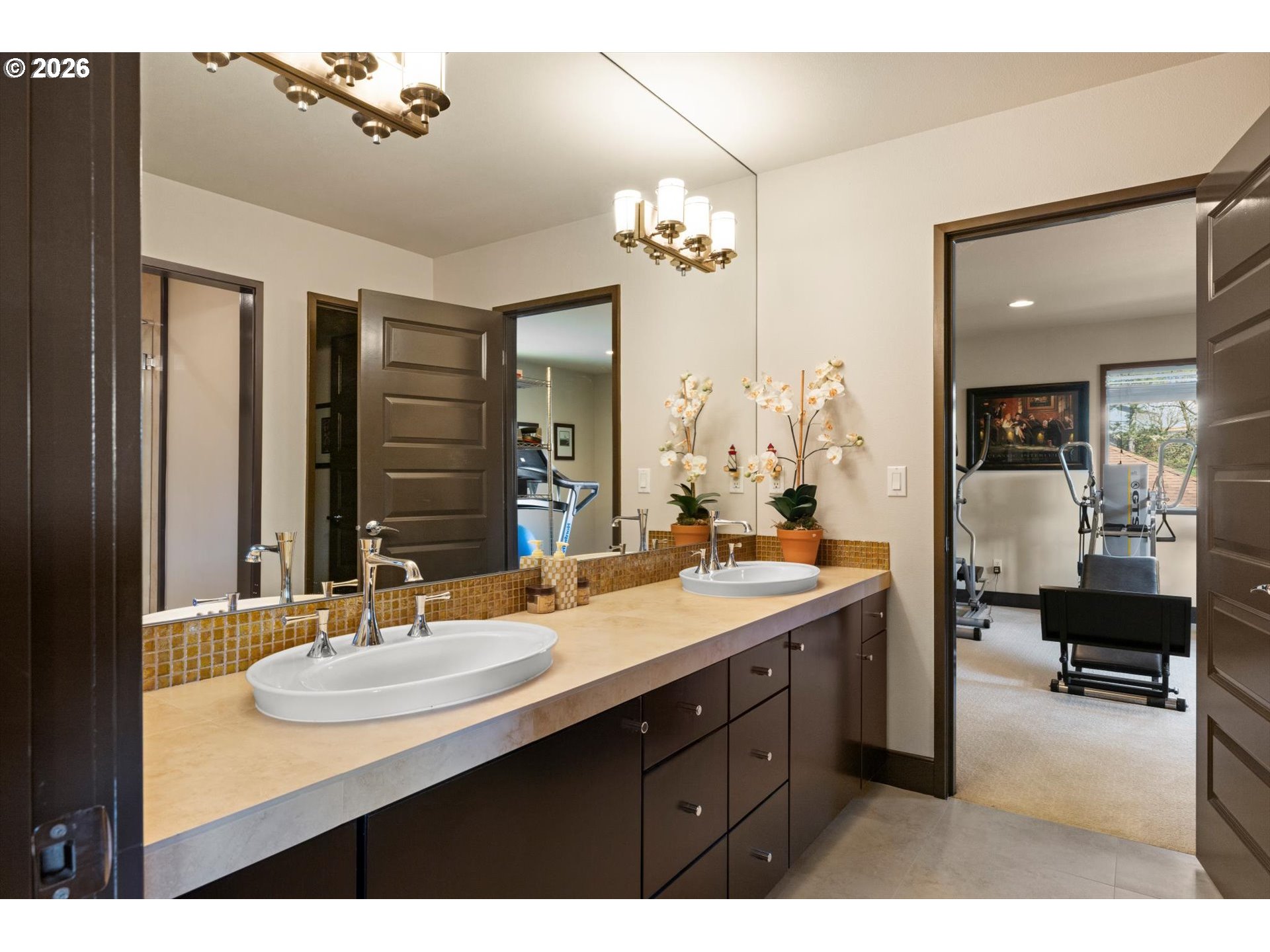 8008 SE EVERGREEN HWY, Vancouver, WA, 98664