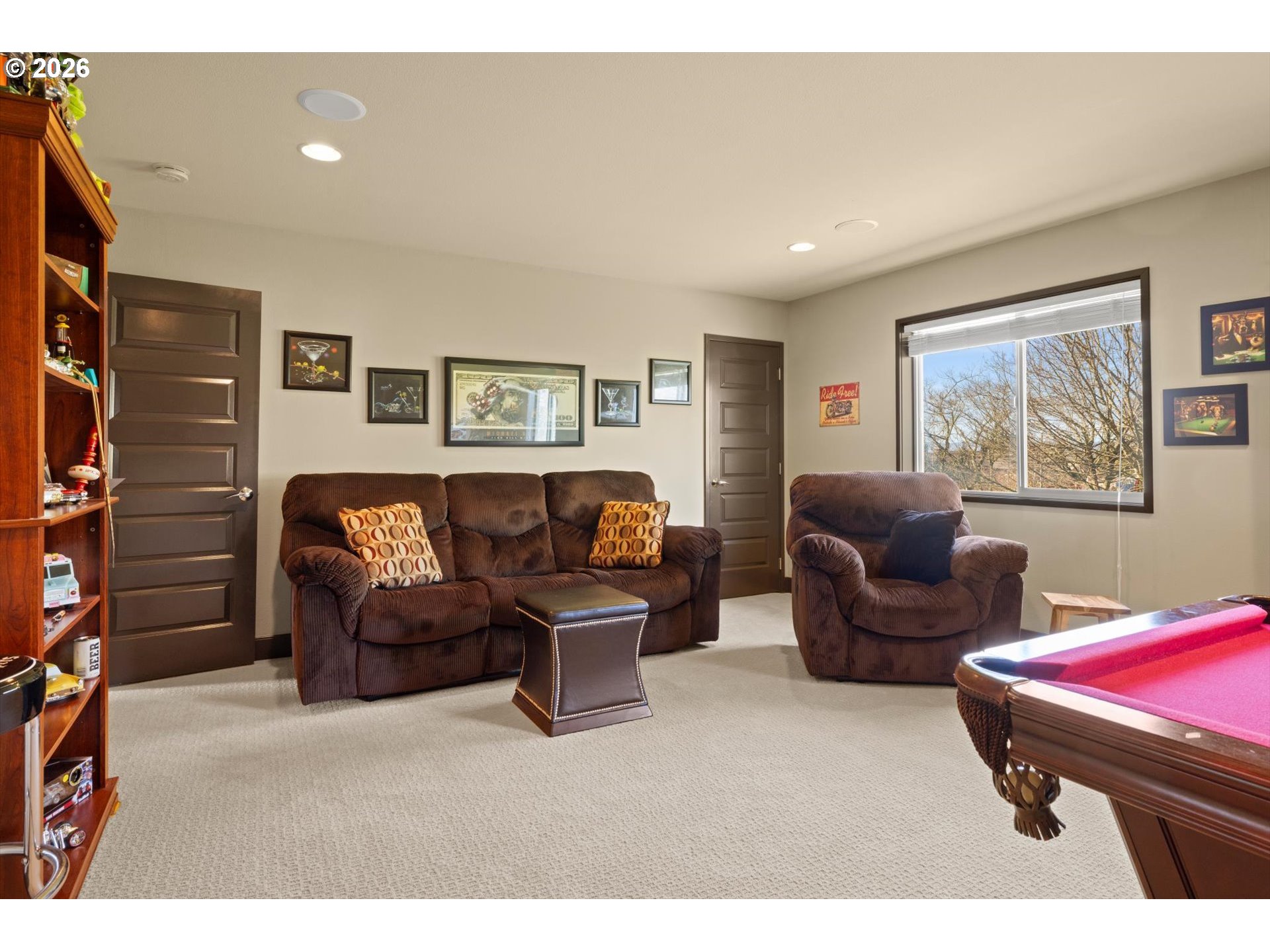 8008 SE EVERGREEN HWY, Vancouver, WA, 98664