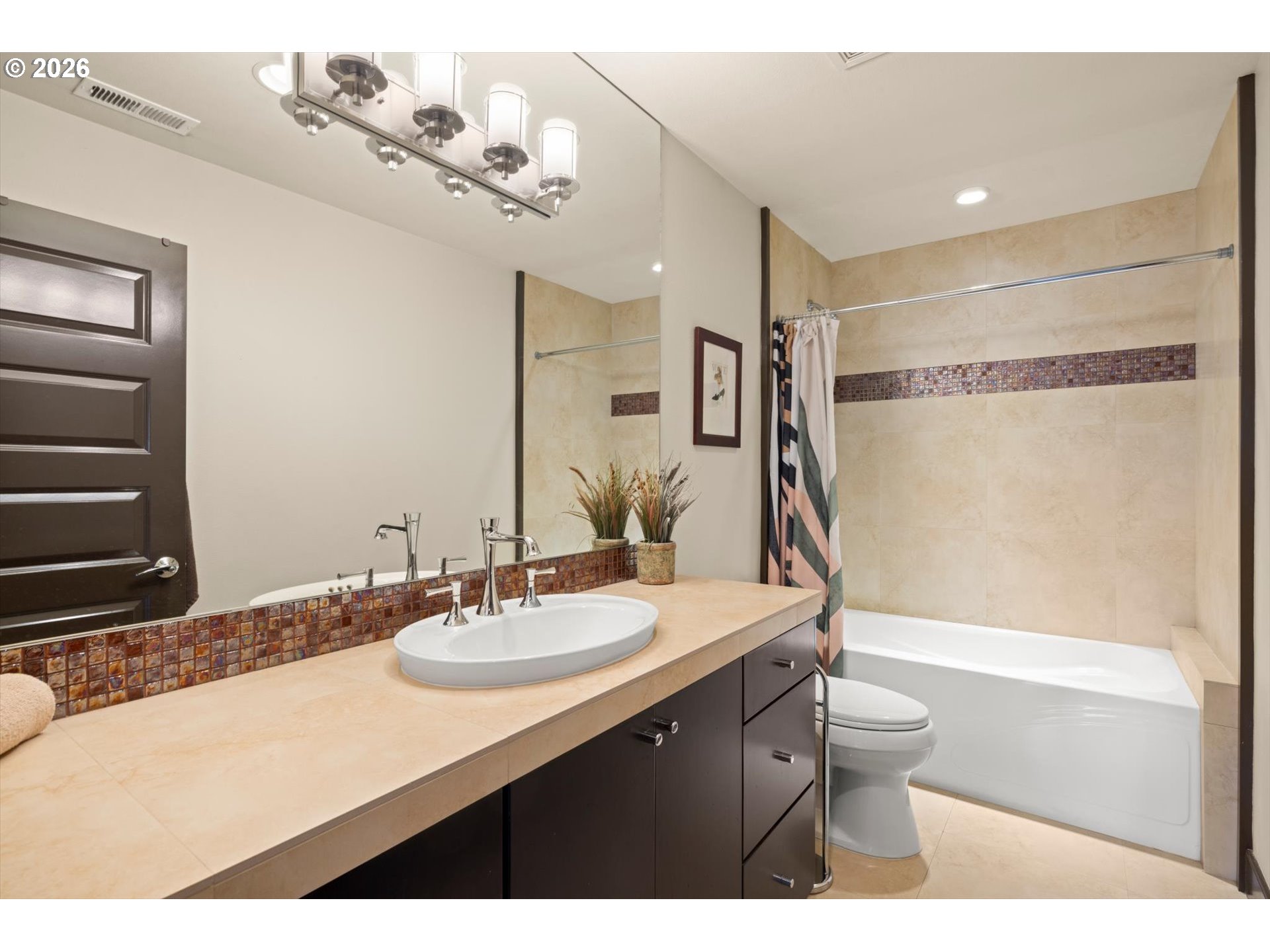 8008 SE EVERGREEN HWY, Vancouver, WA, 98664