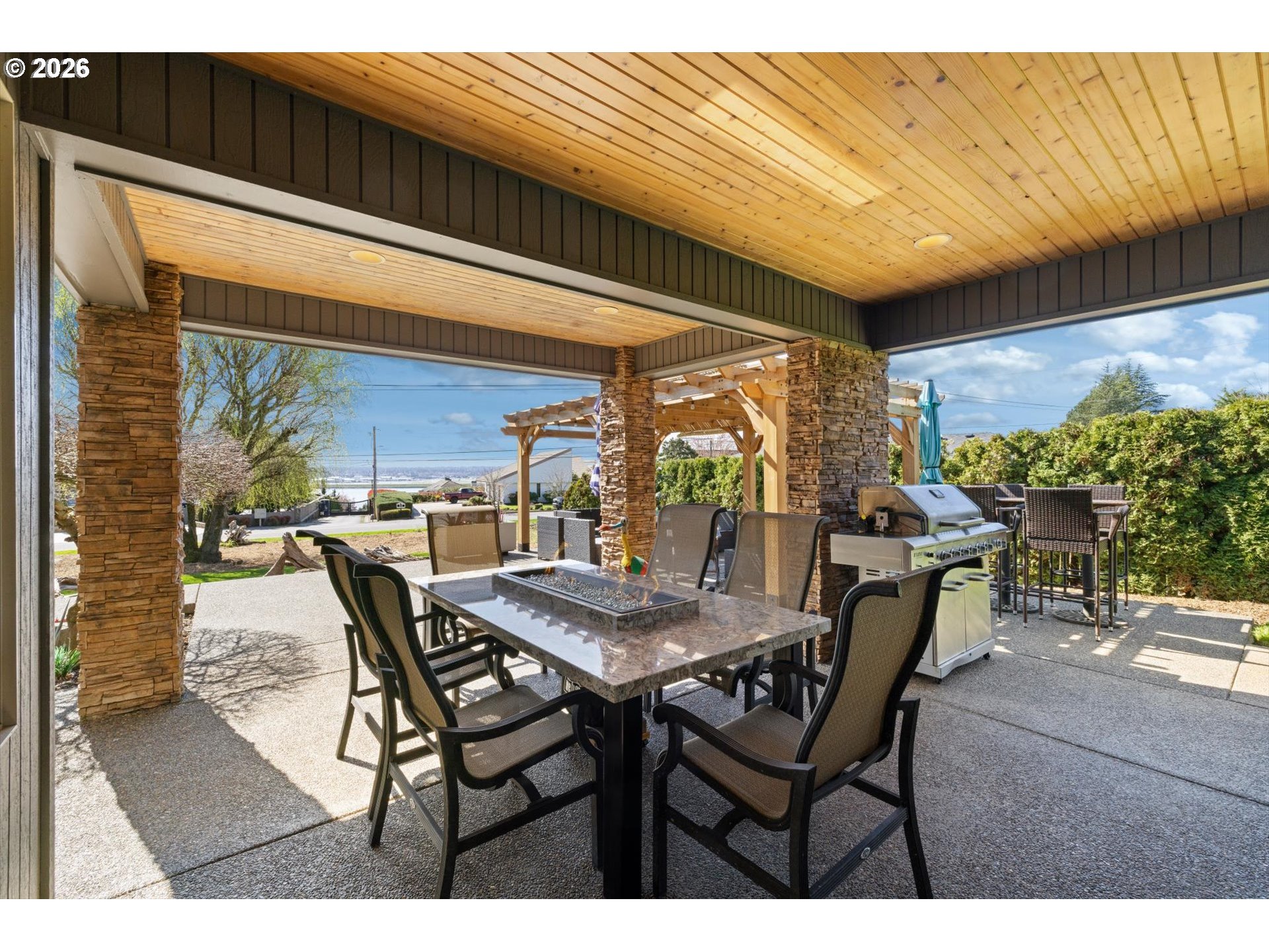 8008 SE EVERGREEN HWY, Vancouver, WA, 98664