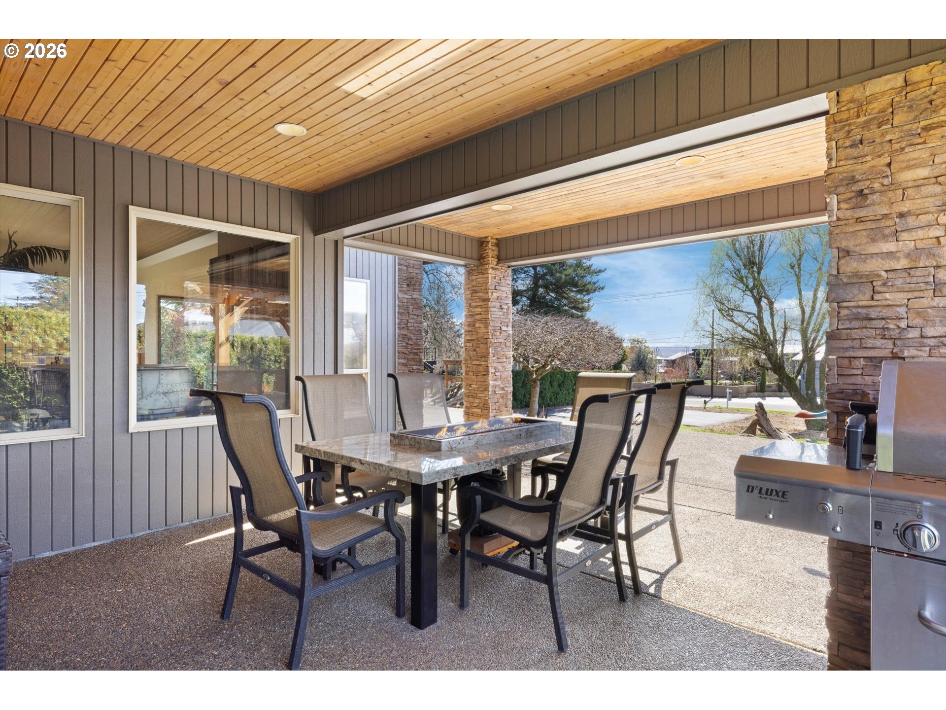 8008 SE EVERGREEN HWY, Vancouver, WA, 98664