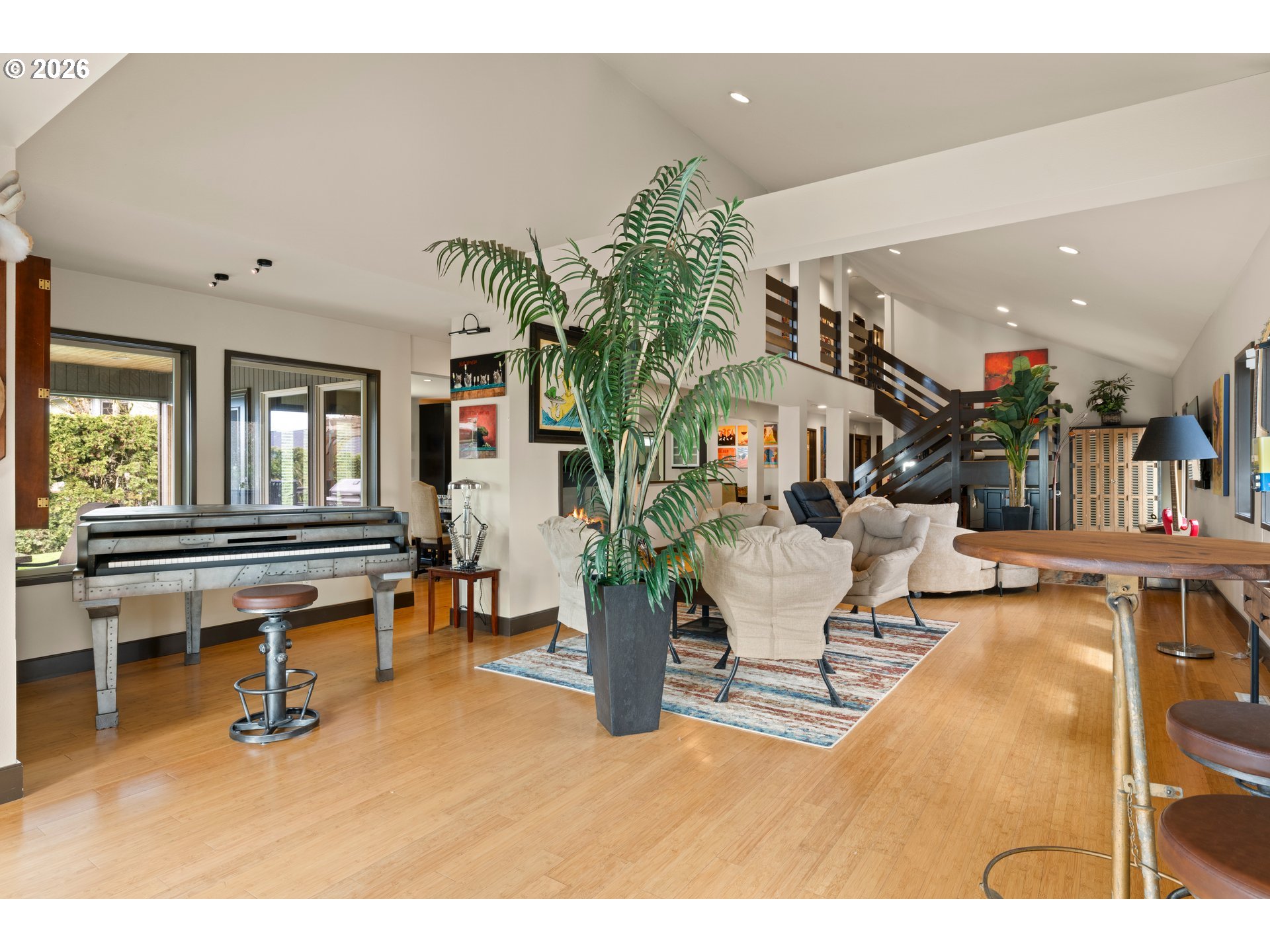 8008 SE EVERGREEN HWY, Vancouver, WA, 98664