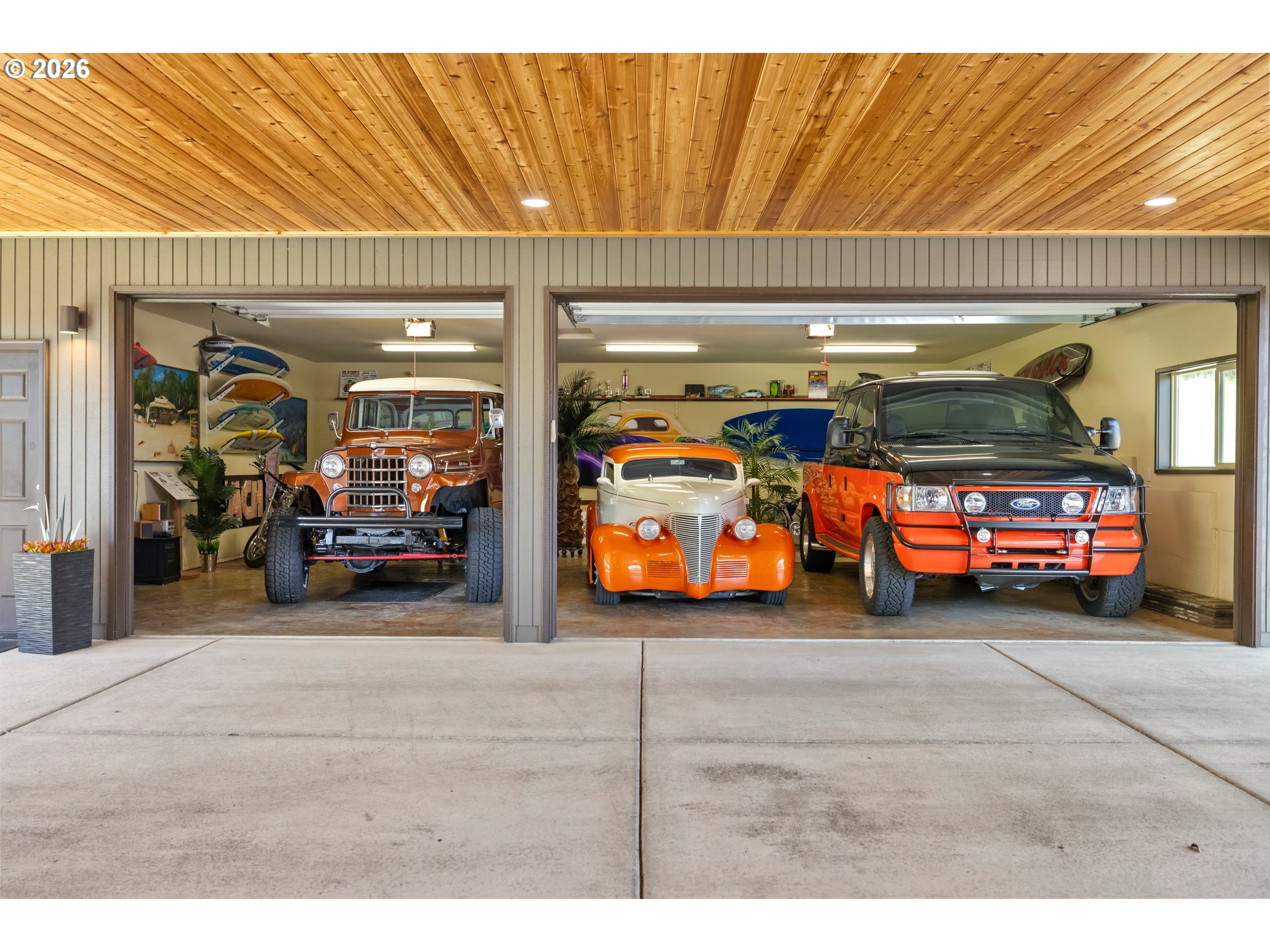 8008 SE EVERGREEN HWY, Vancouver, WA, 98664