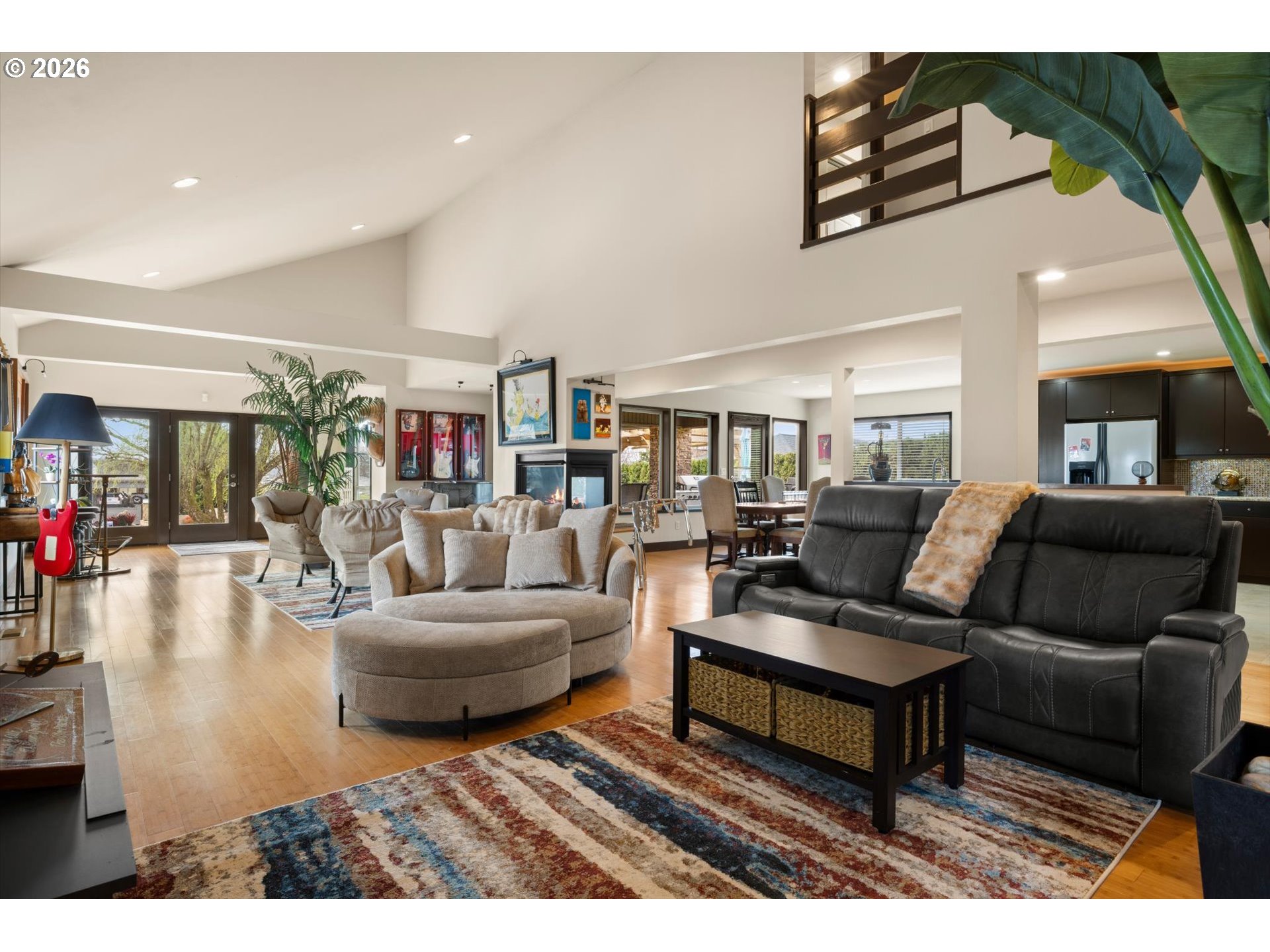 8008 SE EVERGREEN HWY, Vancouver, WA, 98664