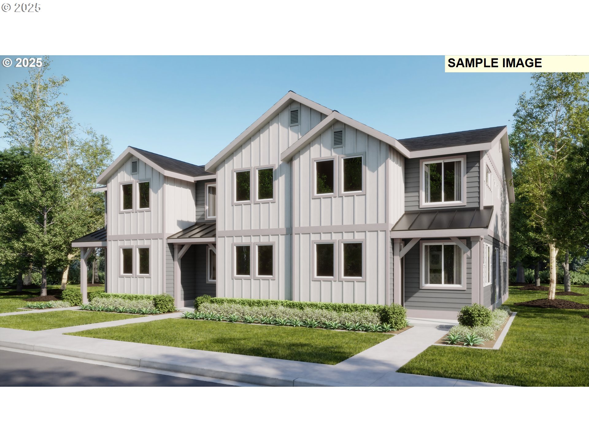 16656 SW Darling LN, Tigard OR 97224