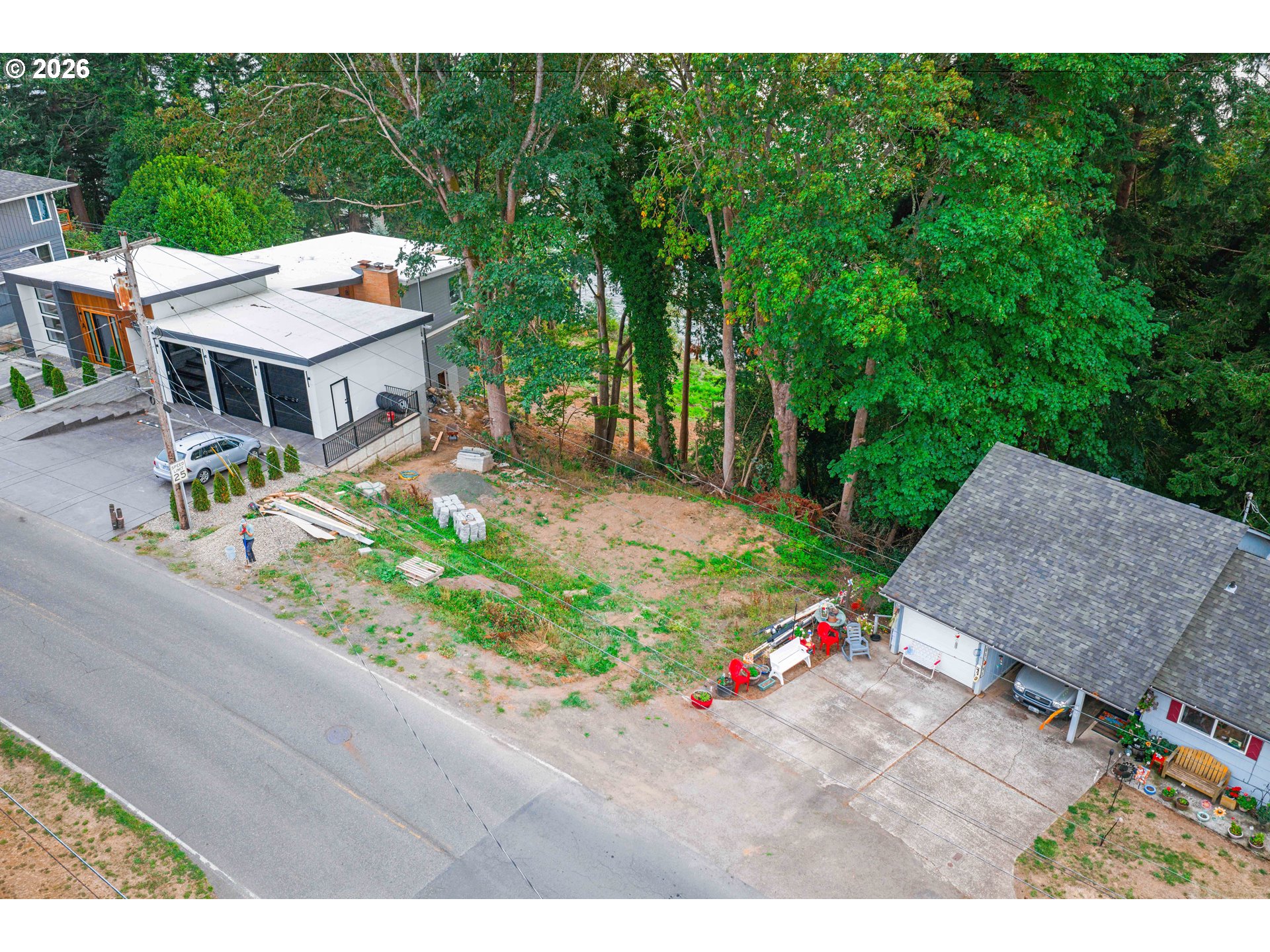 Search Homes for Sale