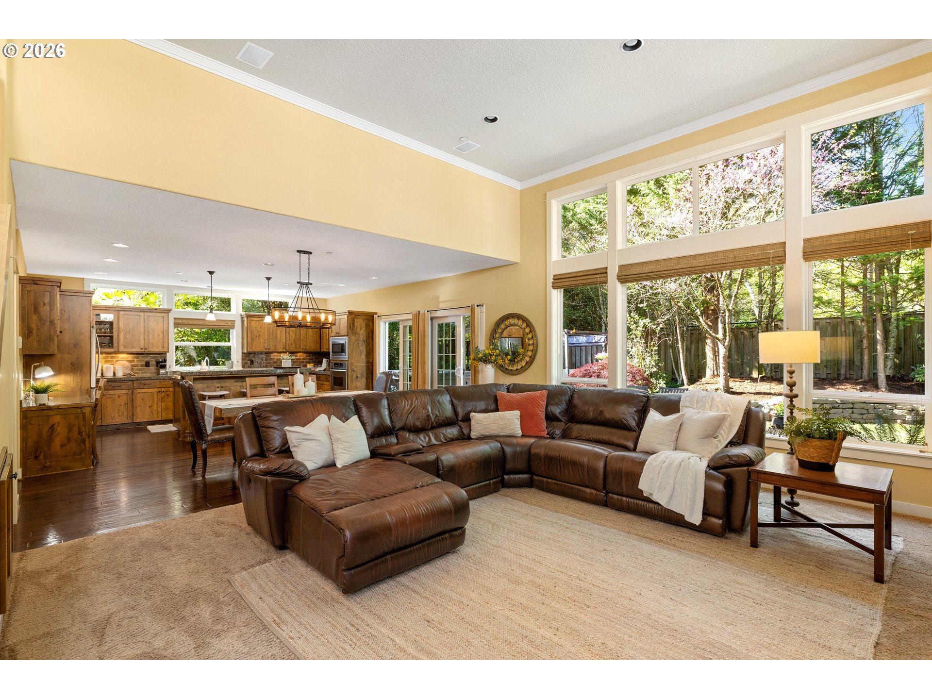 14599 FOSBERG RD, Lake Oswego, OR, 97035
