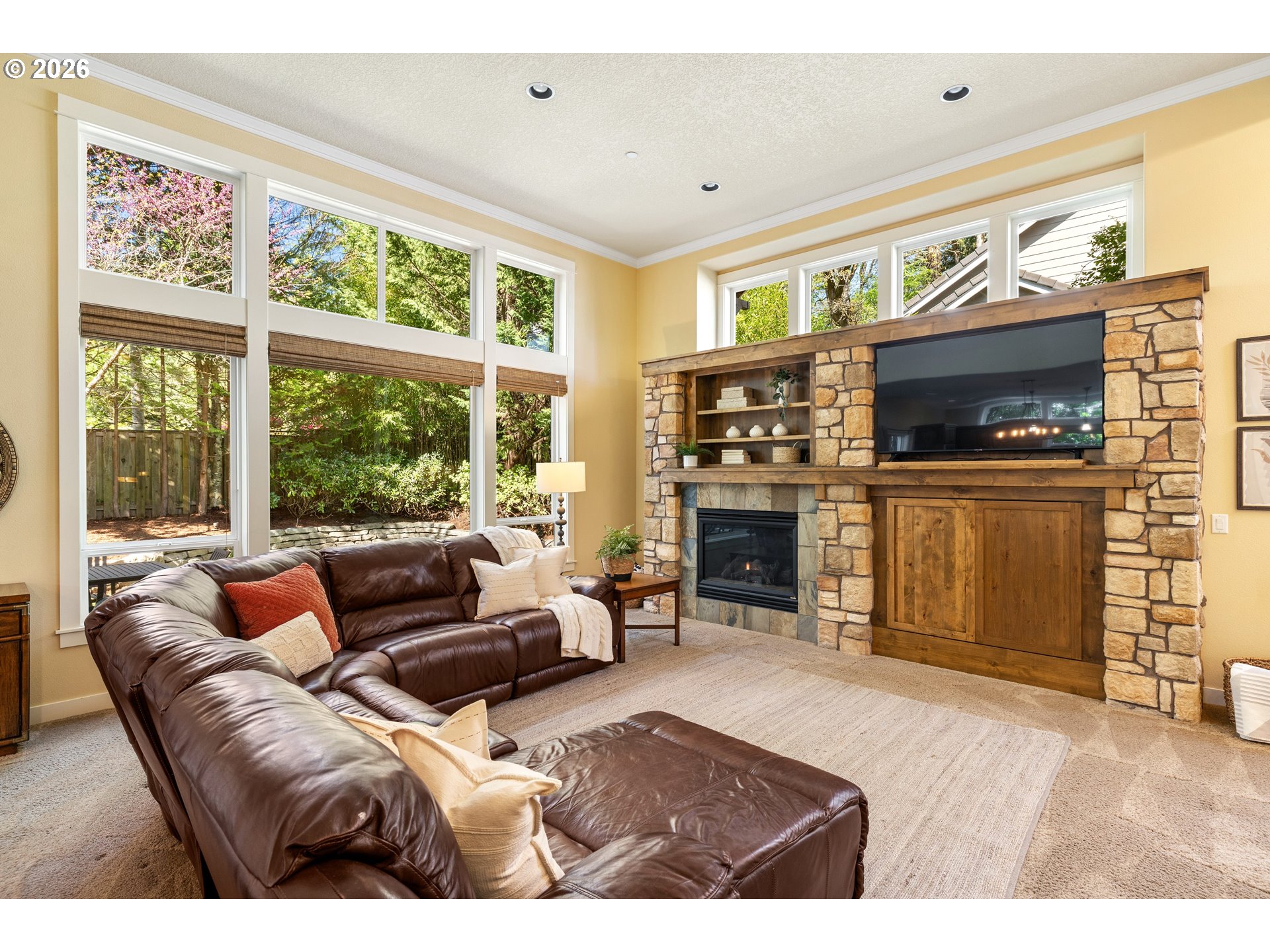 14599 FOSBERG RD, Lake Oswego, OR, 97035