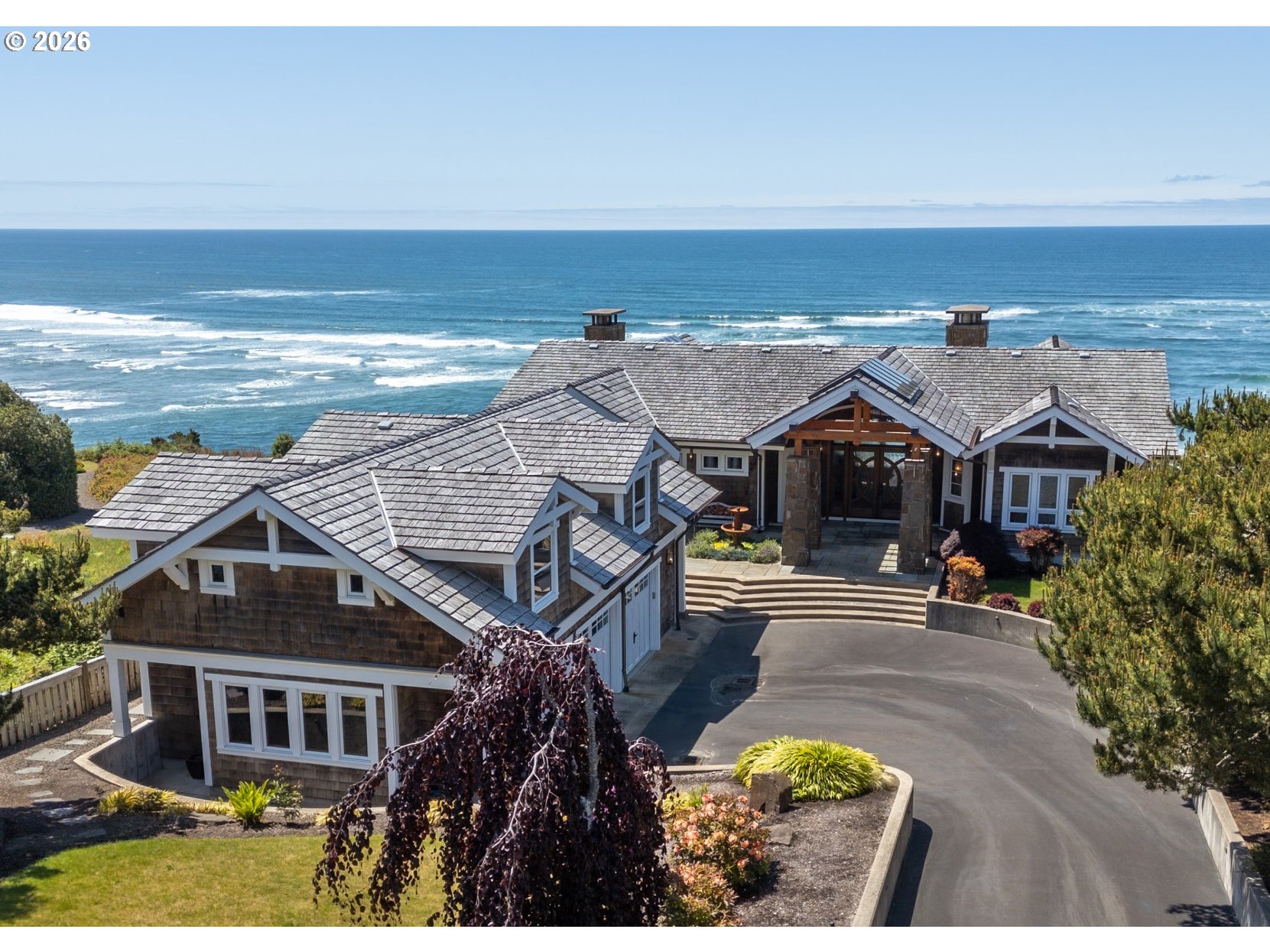 2680 LORINDA LN, West Linn, OR, 97068