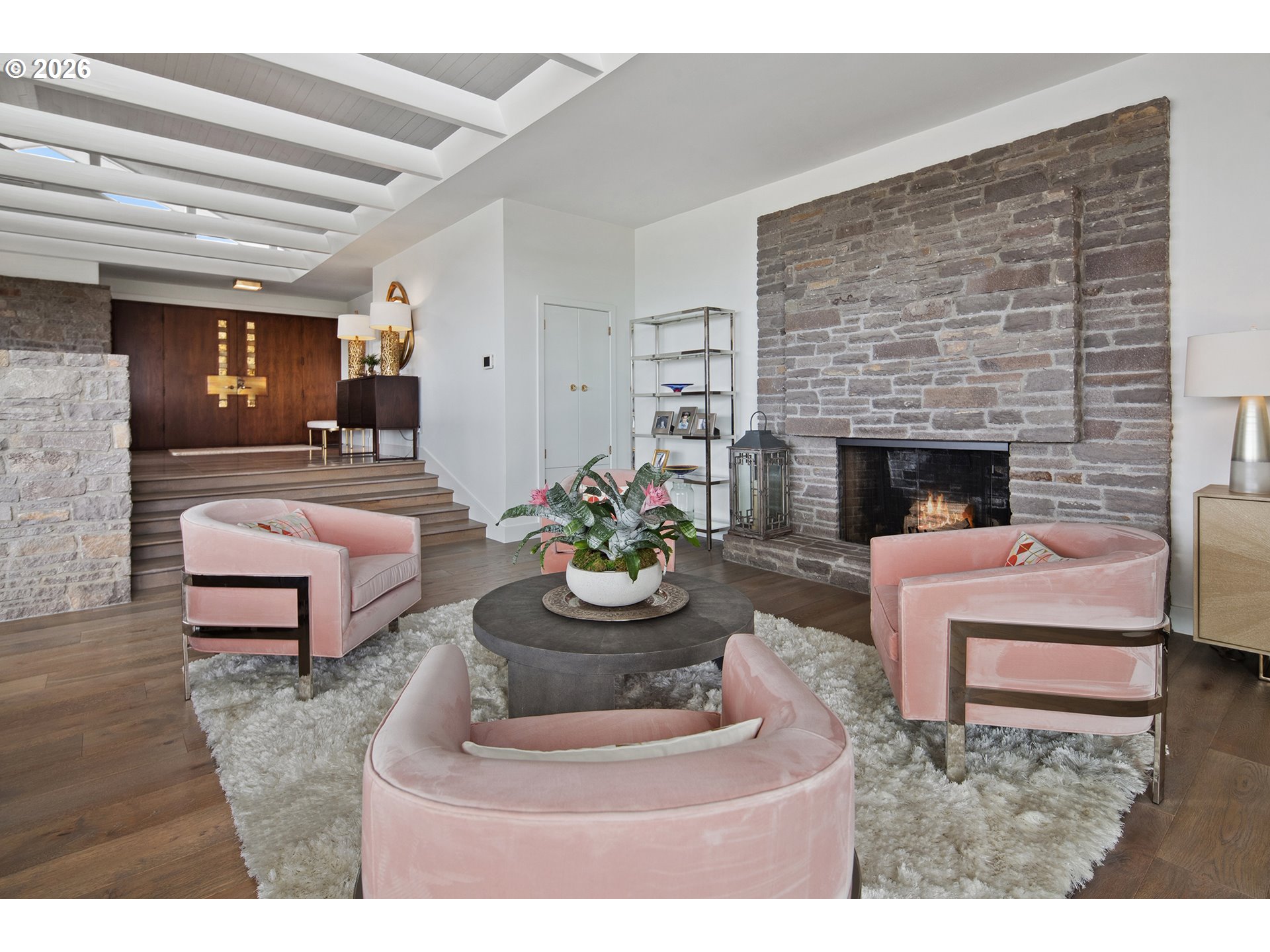 777 CHERRY CIR, Lake Oswego, OR, 97034