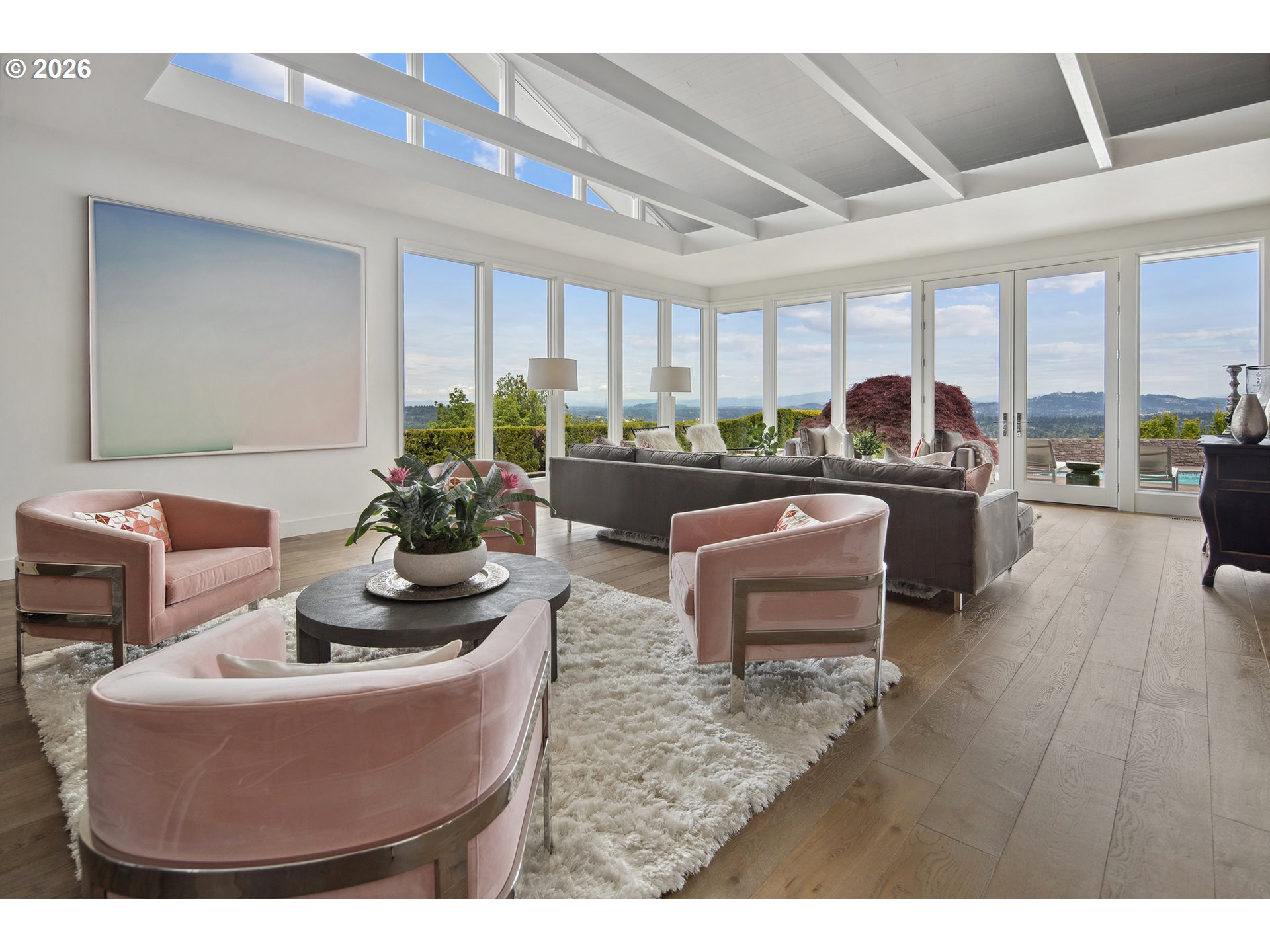 777 CHERRY CIR, Lake Oswego, OR, 97034