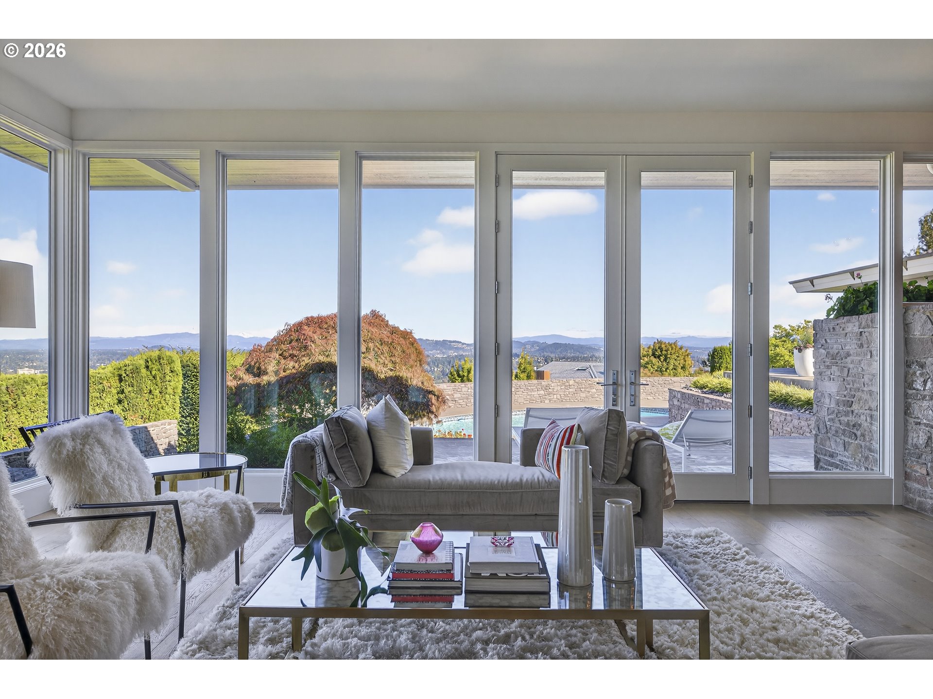 777 CHERRY CIR, Lake Oswego, OR, 97034