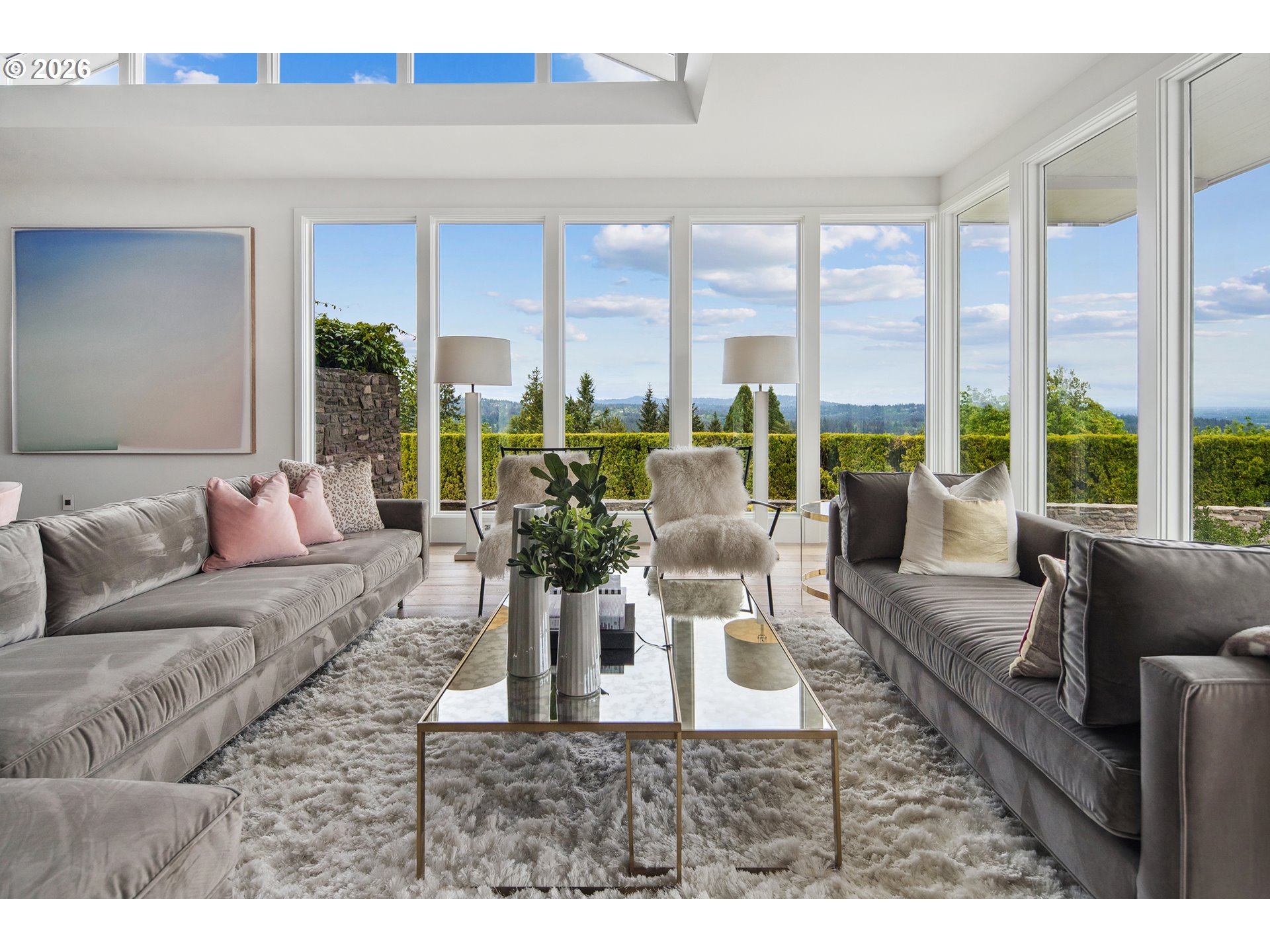 777 CHERRY CIR, Lake Oswego, OR, 97034