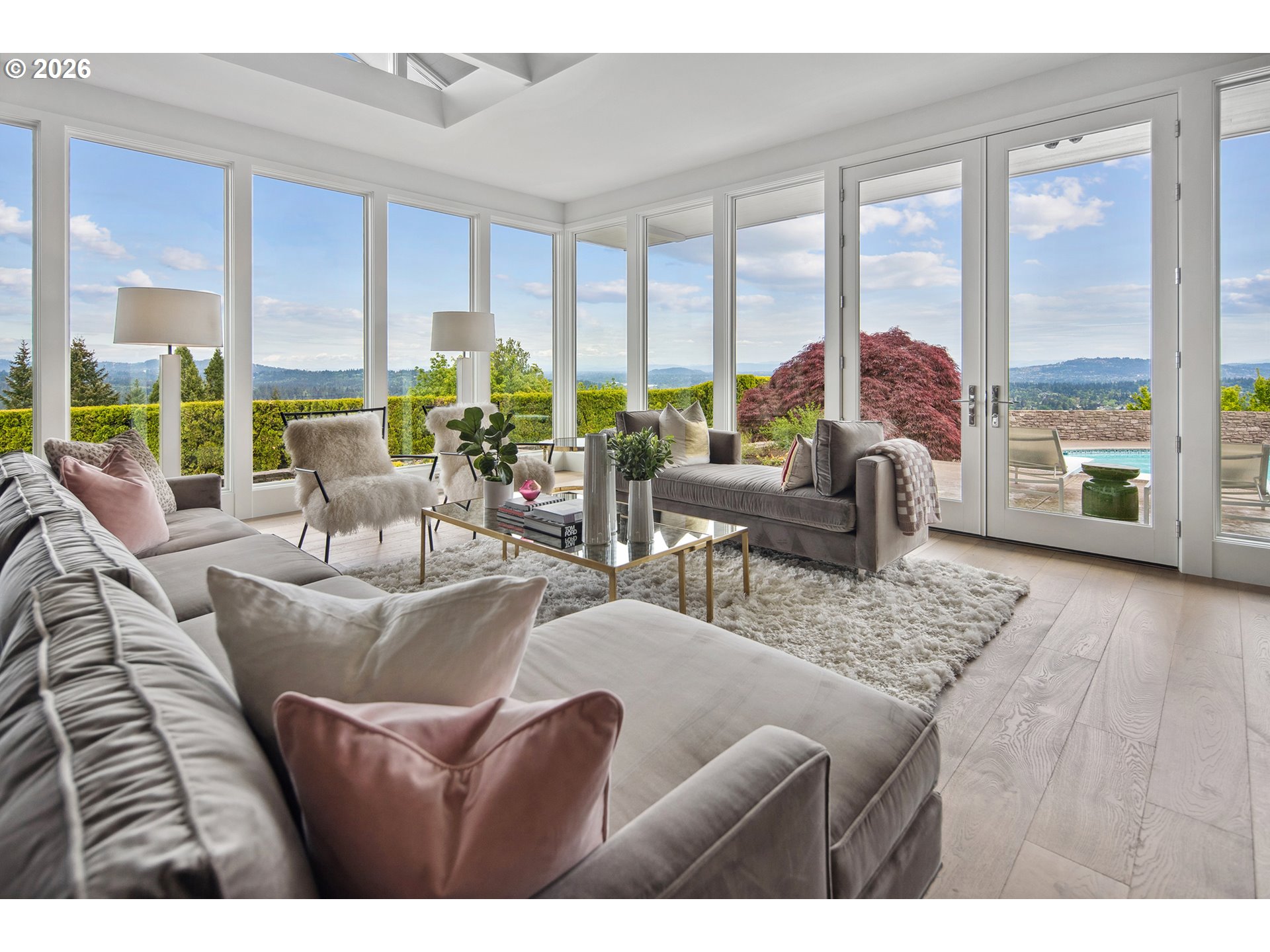 777 CHERRY CIR, Lake Oswego, OR, 97034