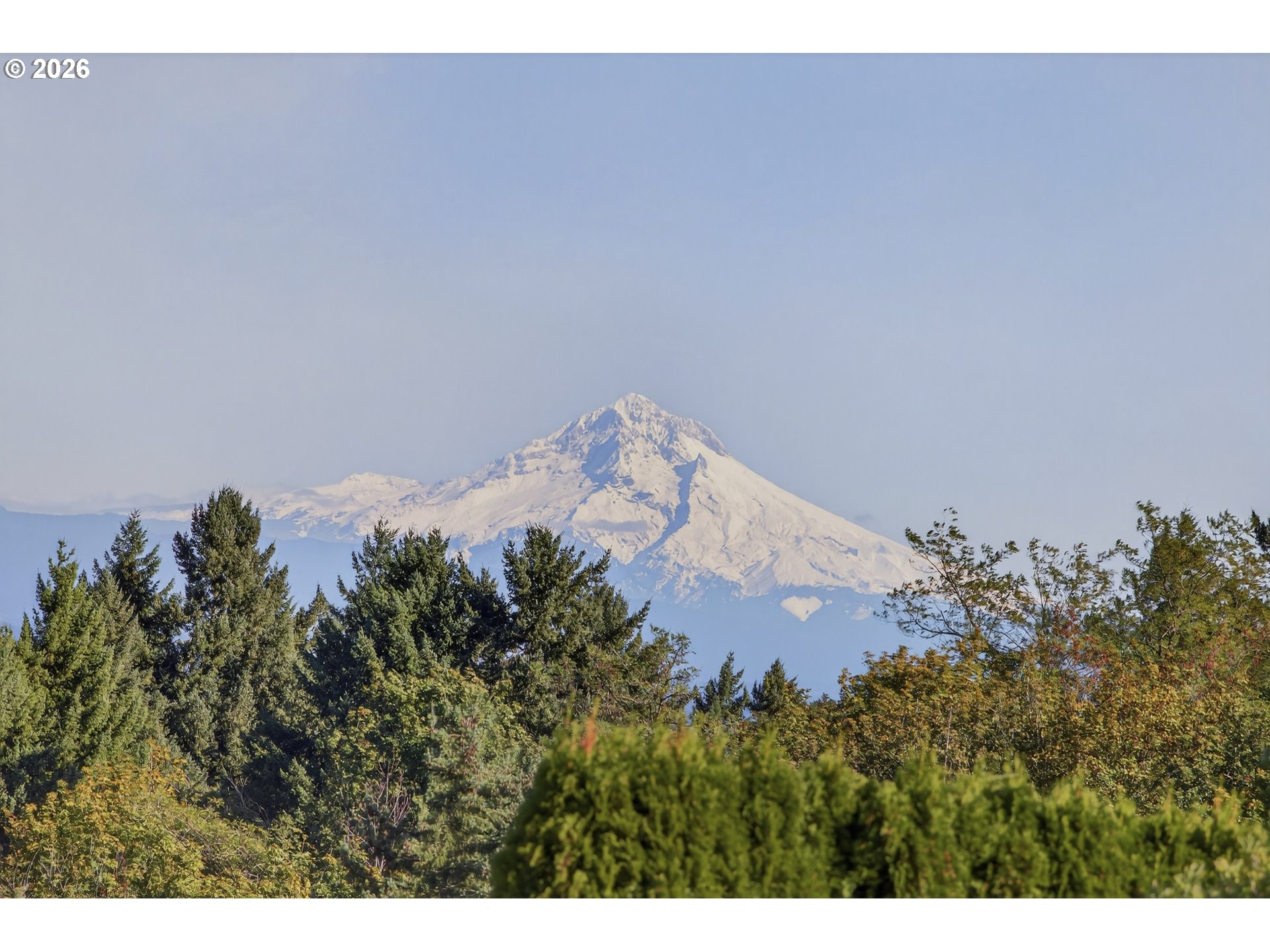 777 CHERRY CIR, Lake Oswego, OR, 97034