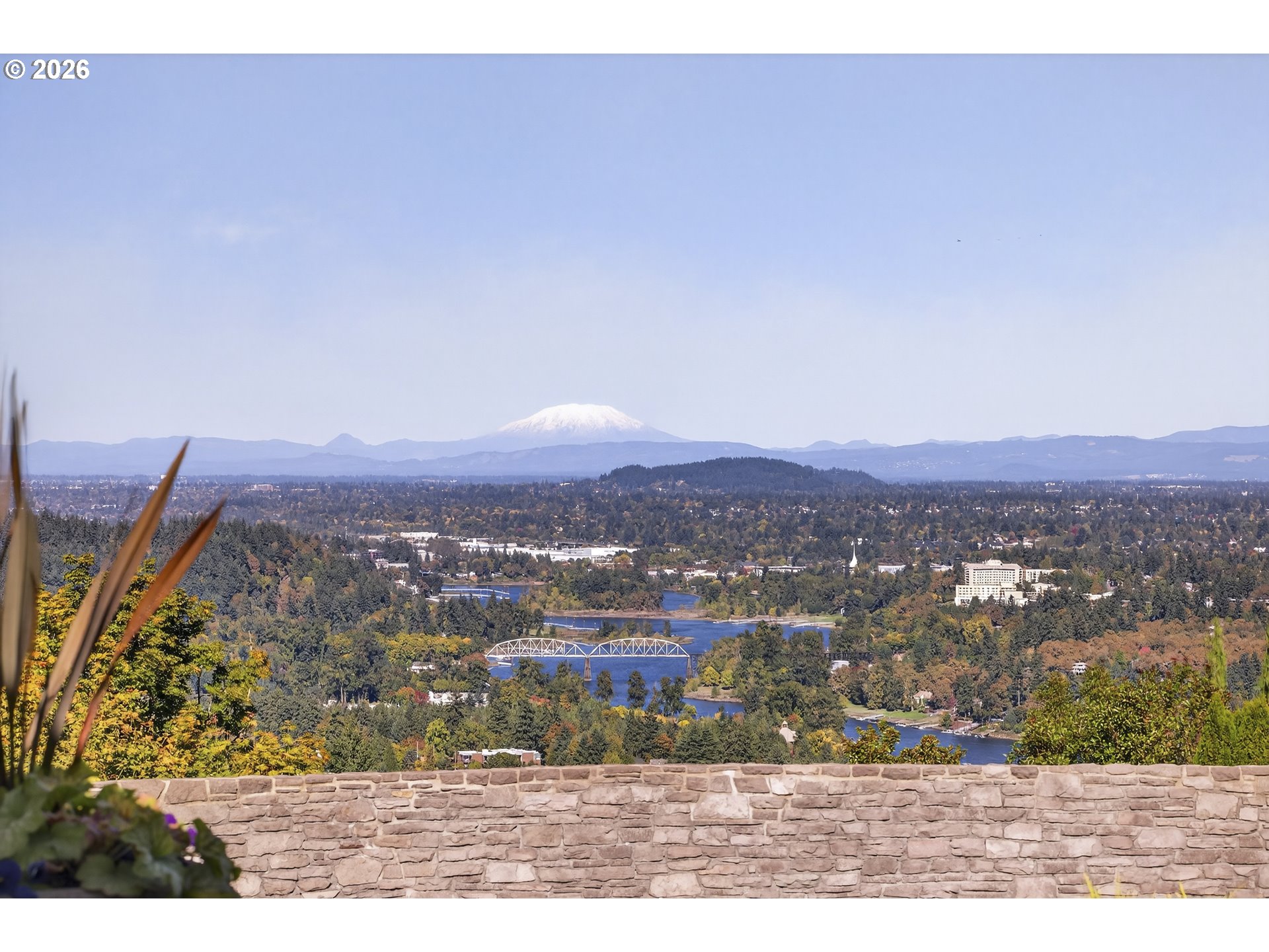 777 CHERRY CIR, Lake Oswego, OR, 97034