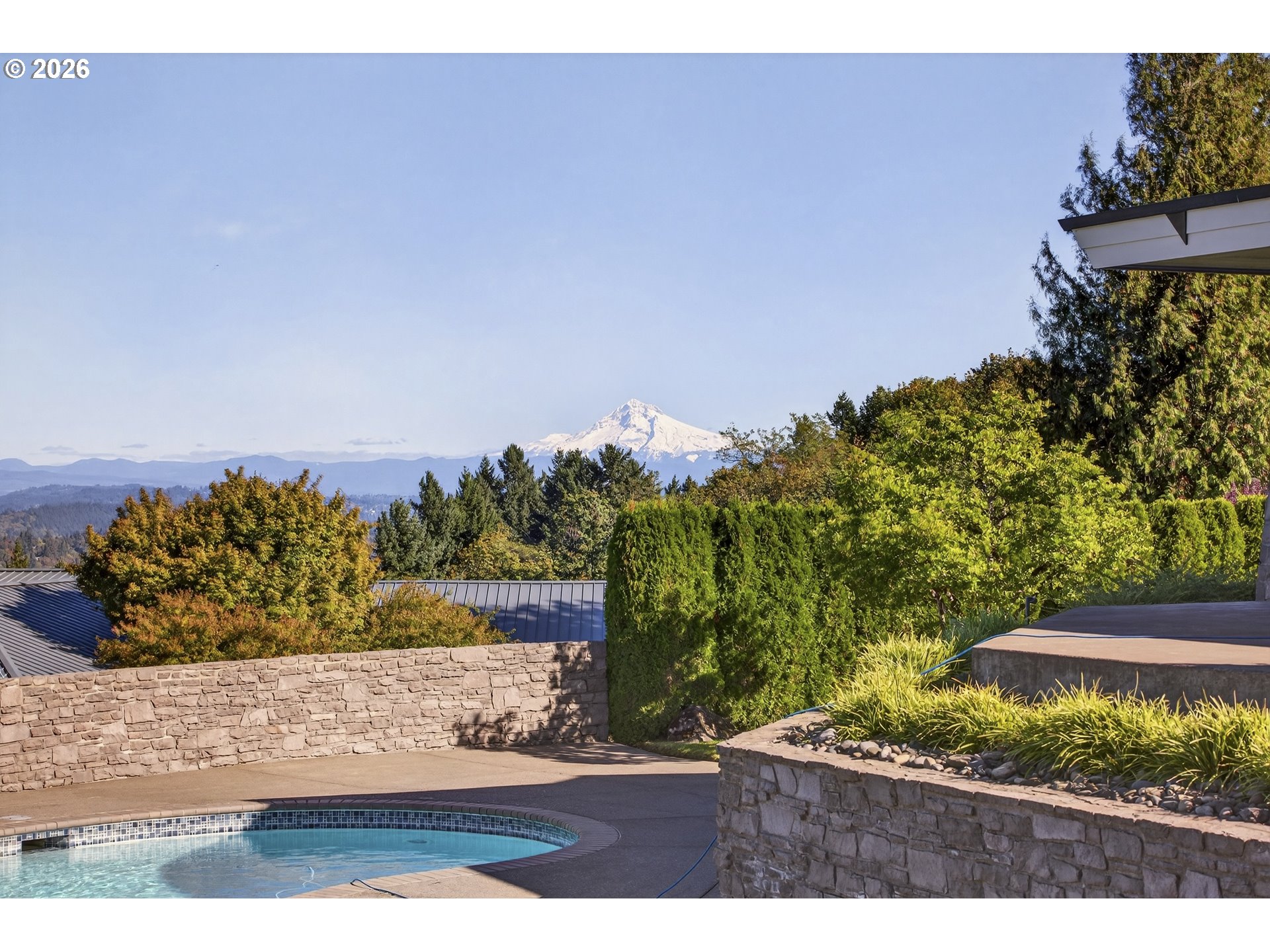 777 CHERRY CIR, Lake Oswego, OR, 97034