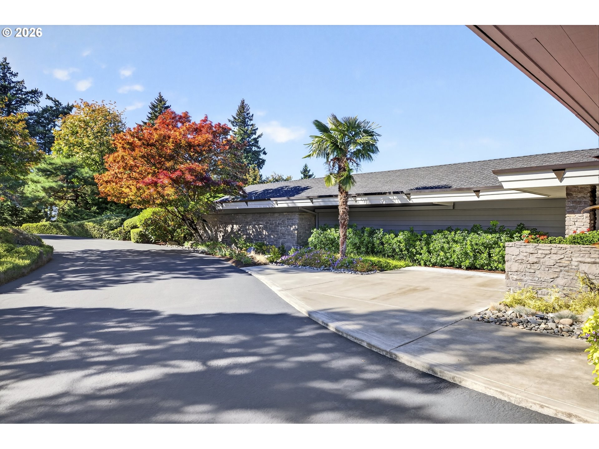 777 CHERRY CIR, Lake Oswego, OR, 97034