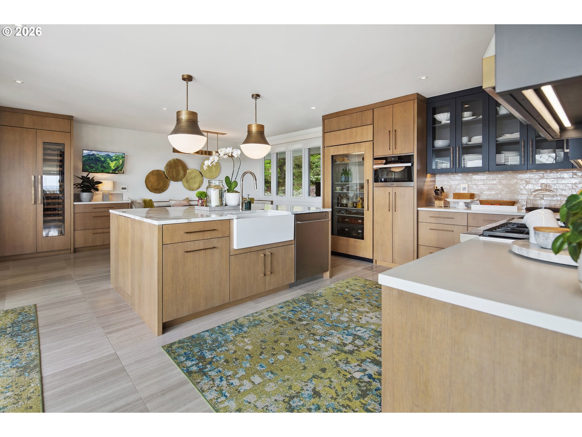 777 CHERRY CIR, Lake Oswego, OR, 97034