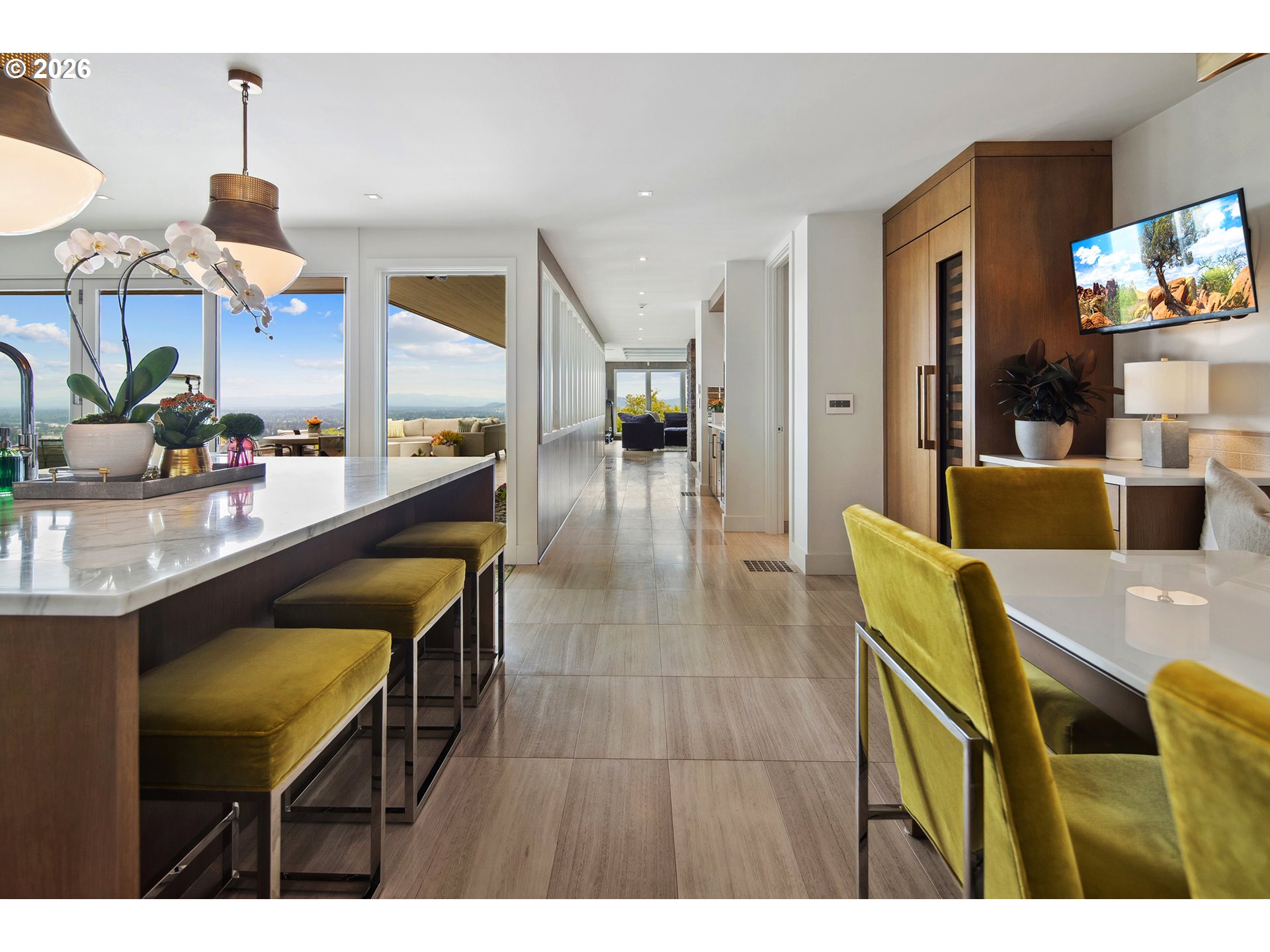 777 CHERRY CIR, Lake Oswego, OR, 97034