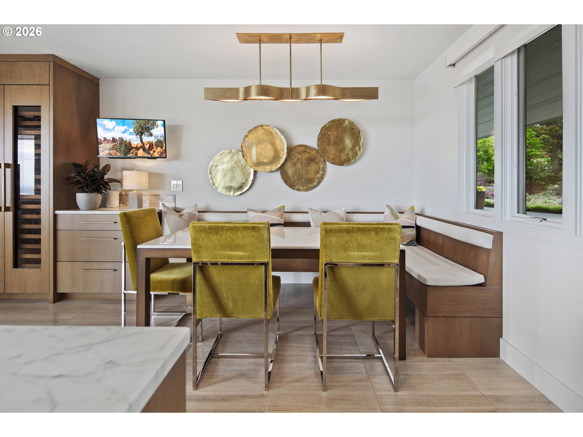 777 CHERRY CIR, Lake Oswego, OR, 97034