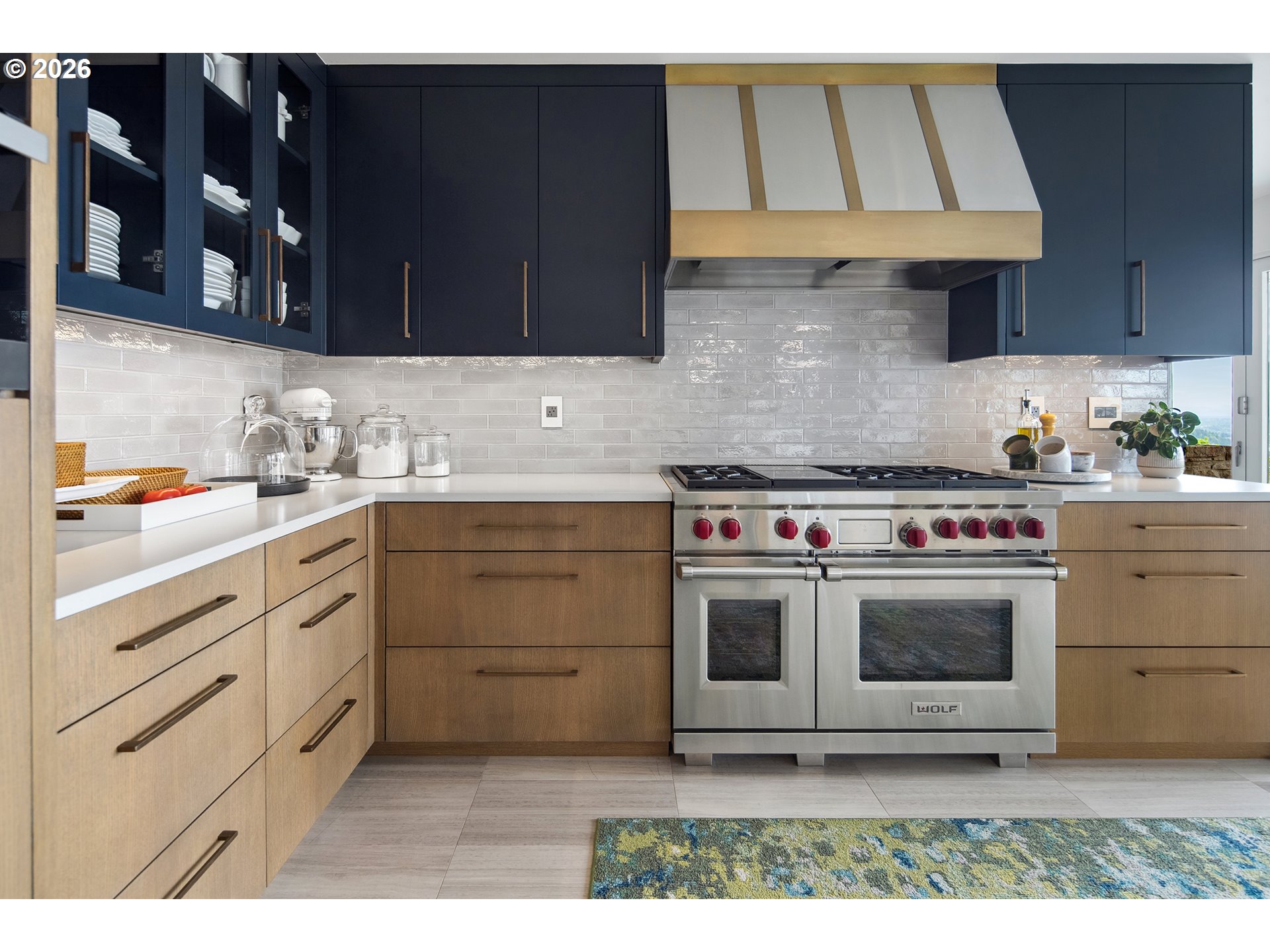 777 CHERRY CIR, Lake Oswego, OR, 97034