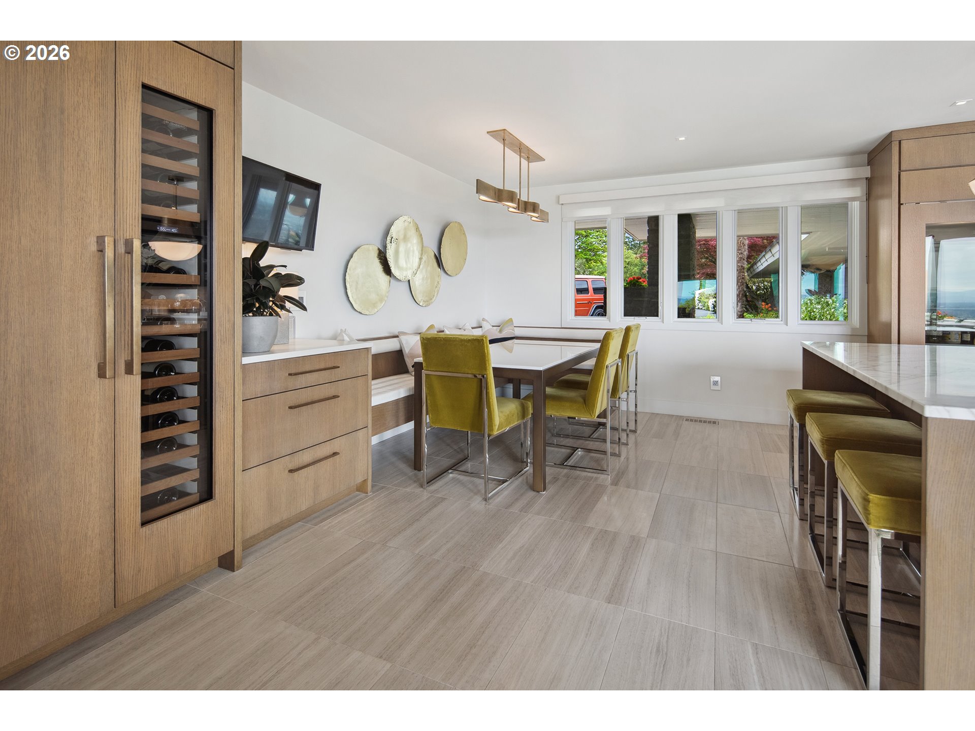 777 CHERRY CIR, Lake Oswego, OR, 97034