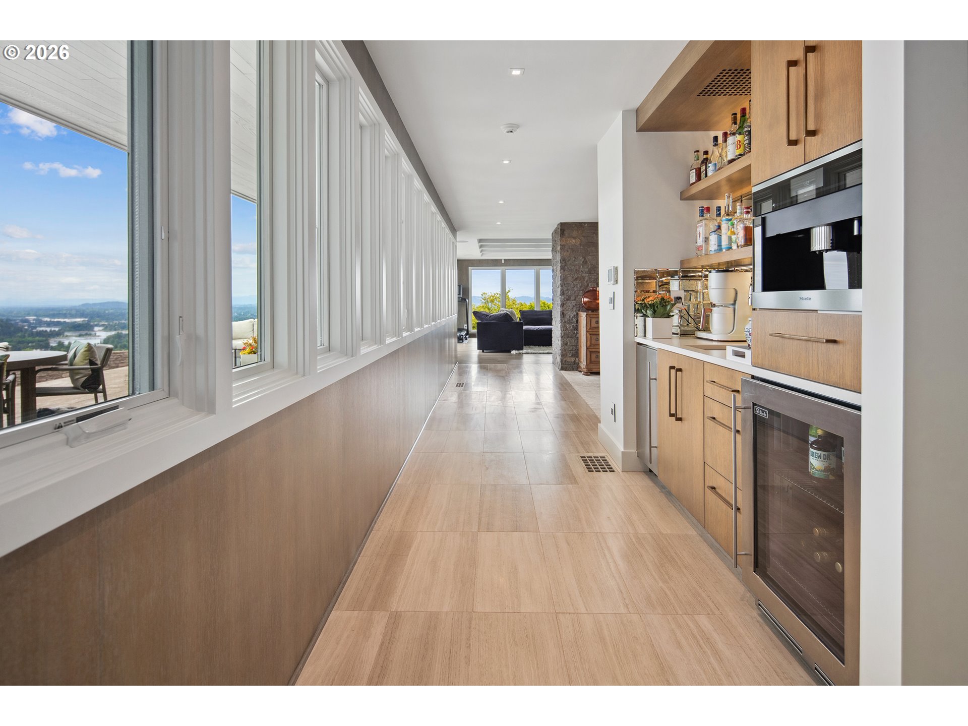 777 CHERRY CIR, Lake Oswego, OR, 97034