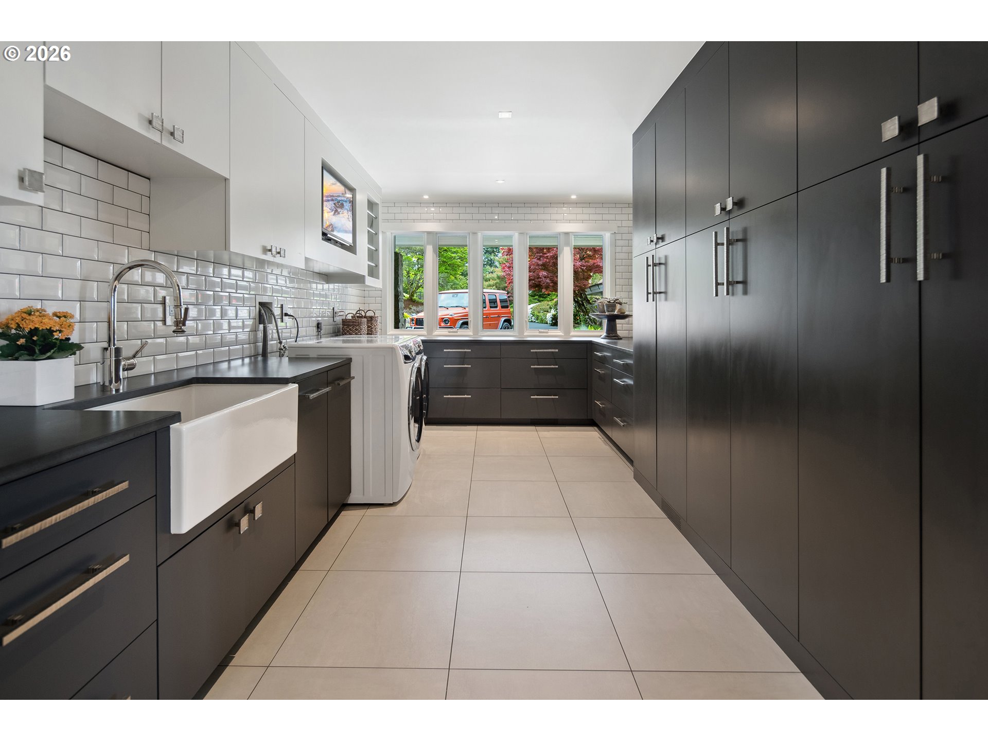 777 CHERRY CIR, Lake Oswego, OR, 97034