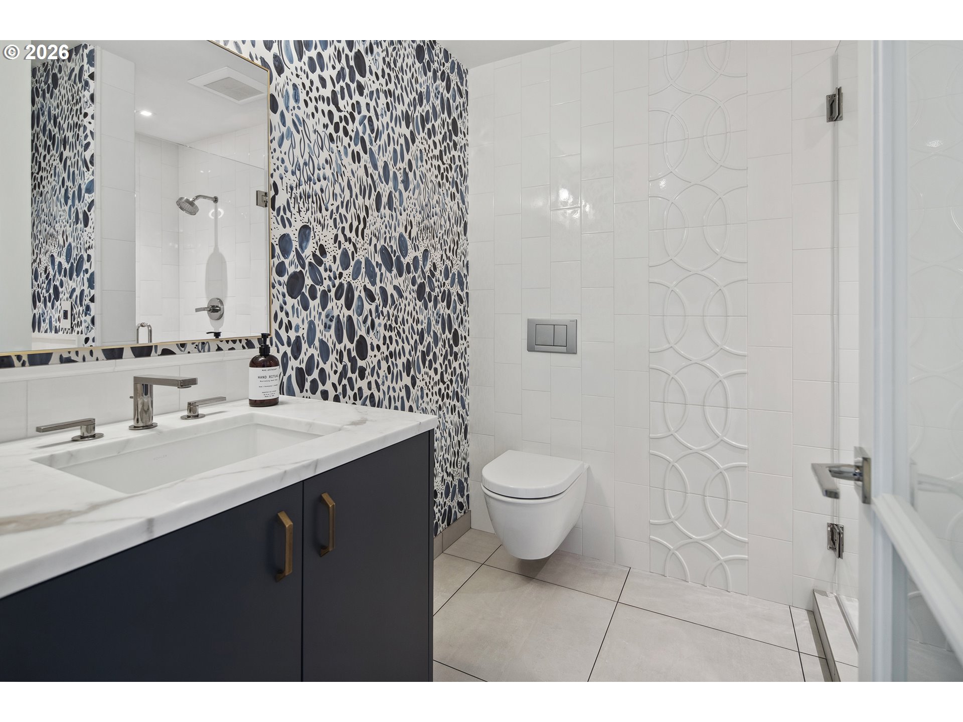 777 CHERRY CIR, Lake Oswego, OR, 97034