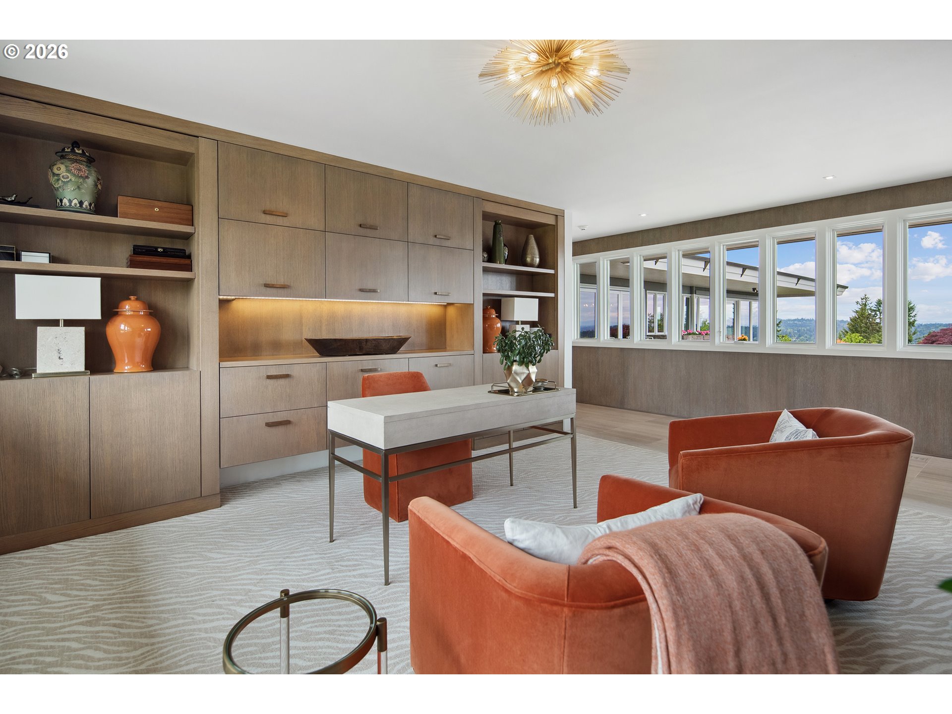 777 CHERRY CIR, Lake Oswego, OR, 97034