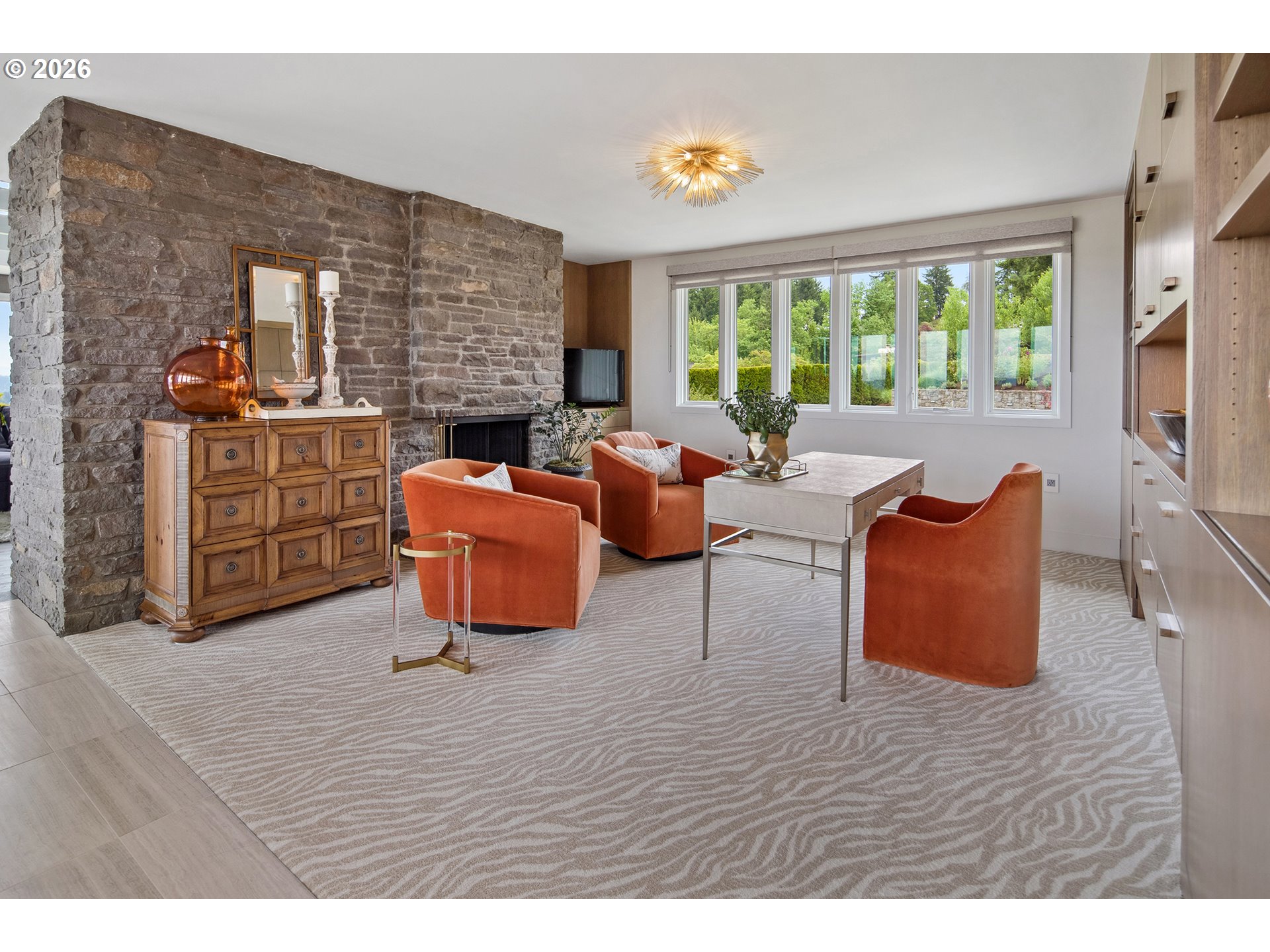 777 CHERRY CIR, Lake Oswego, OR, 97034